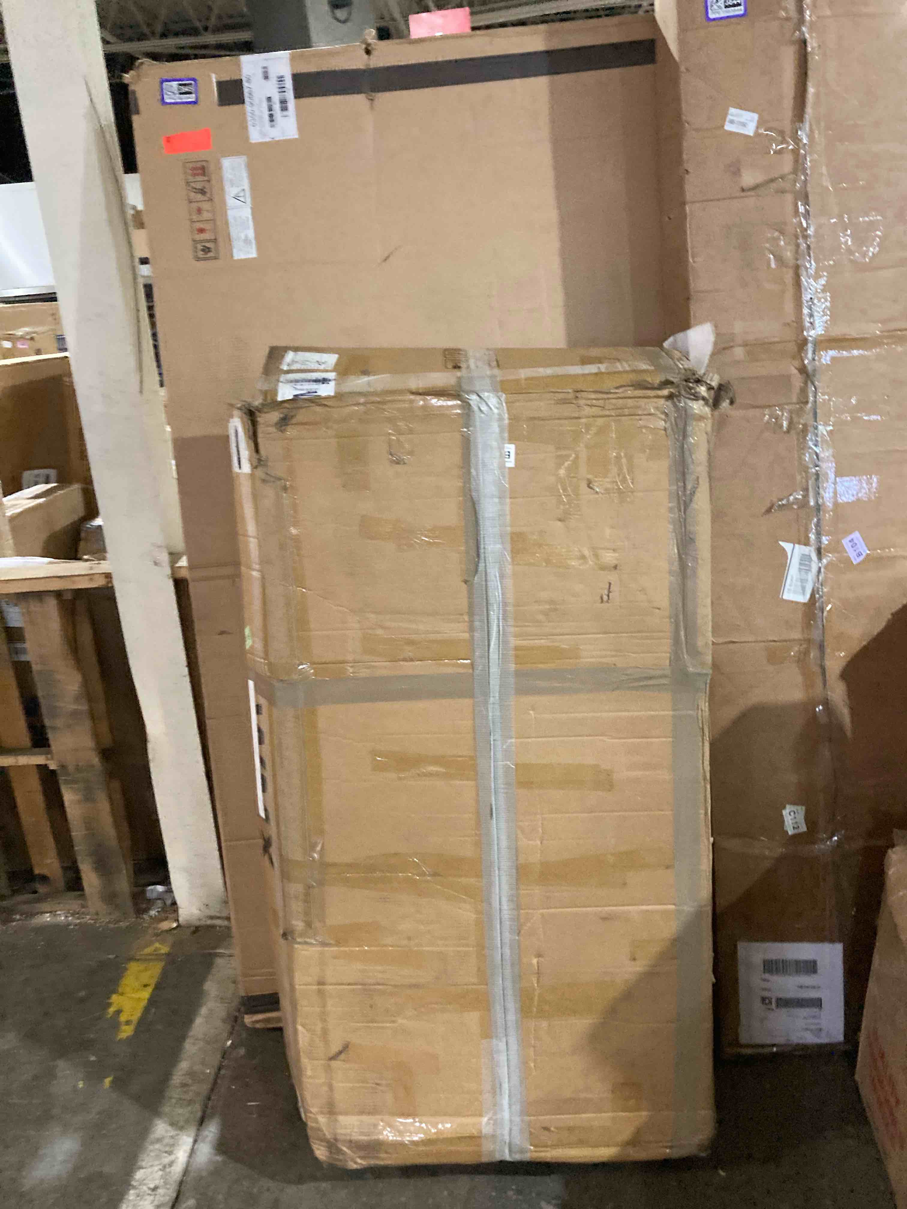 https://s3.amazonaws.com/lotting-images-prod/phillipi/PPE3503843_1756834285874.jpeg