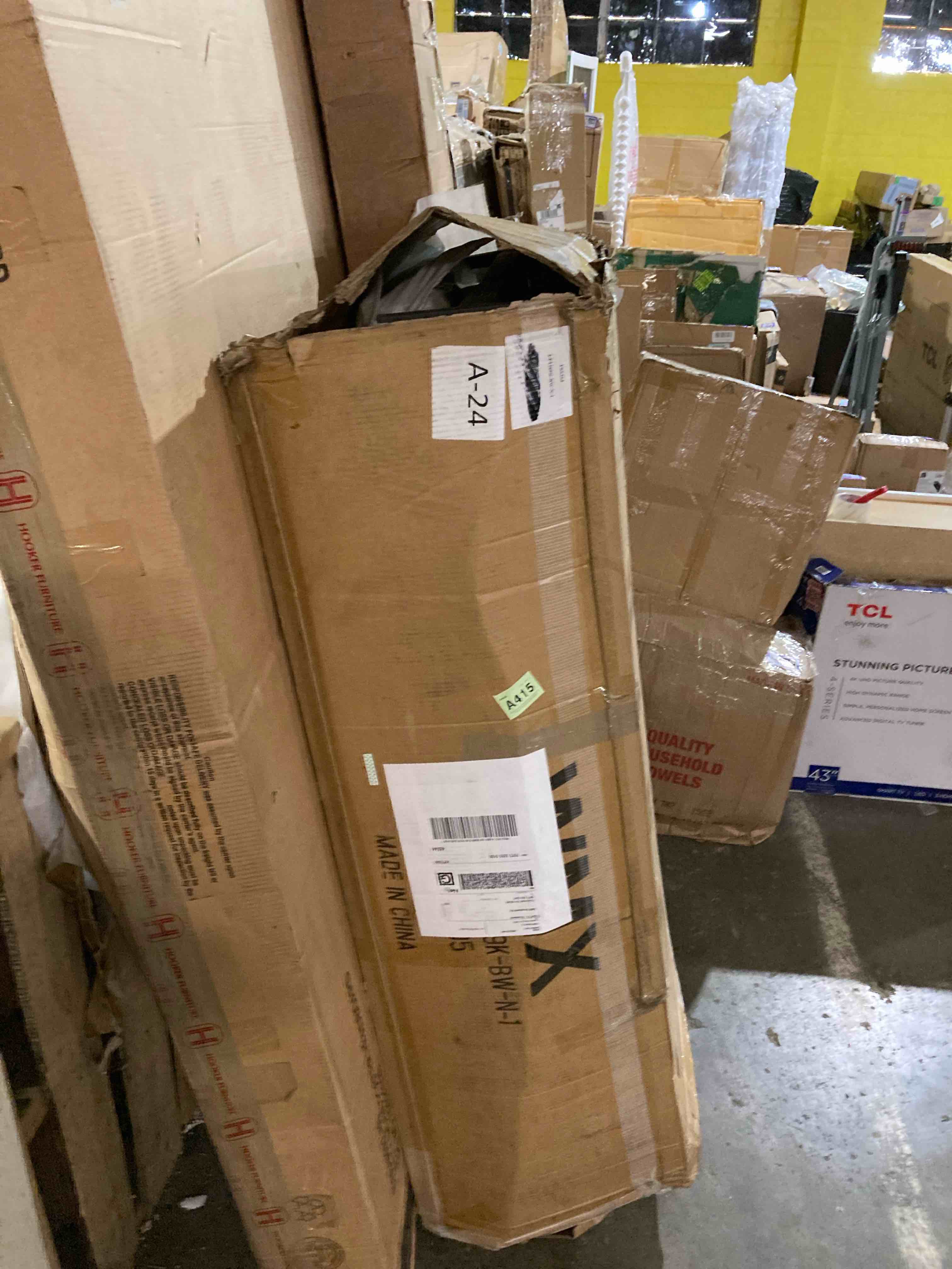 https://s3.amazonaws.com/lotting-images-prod/phillipi/PPE3503843_1756834292823.jpeg