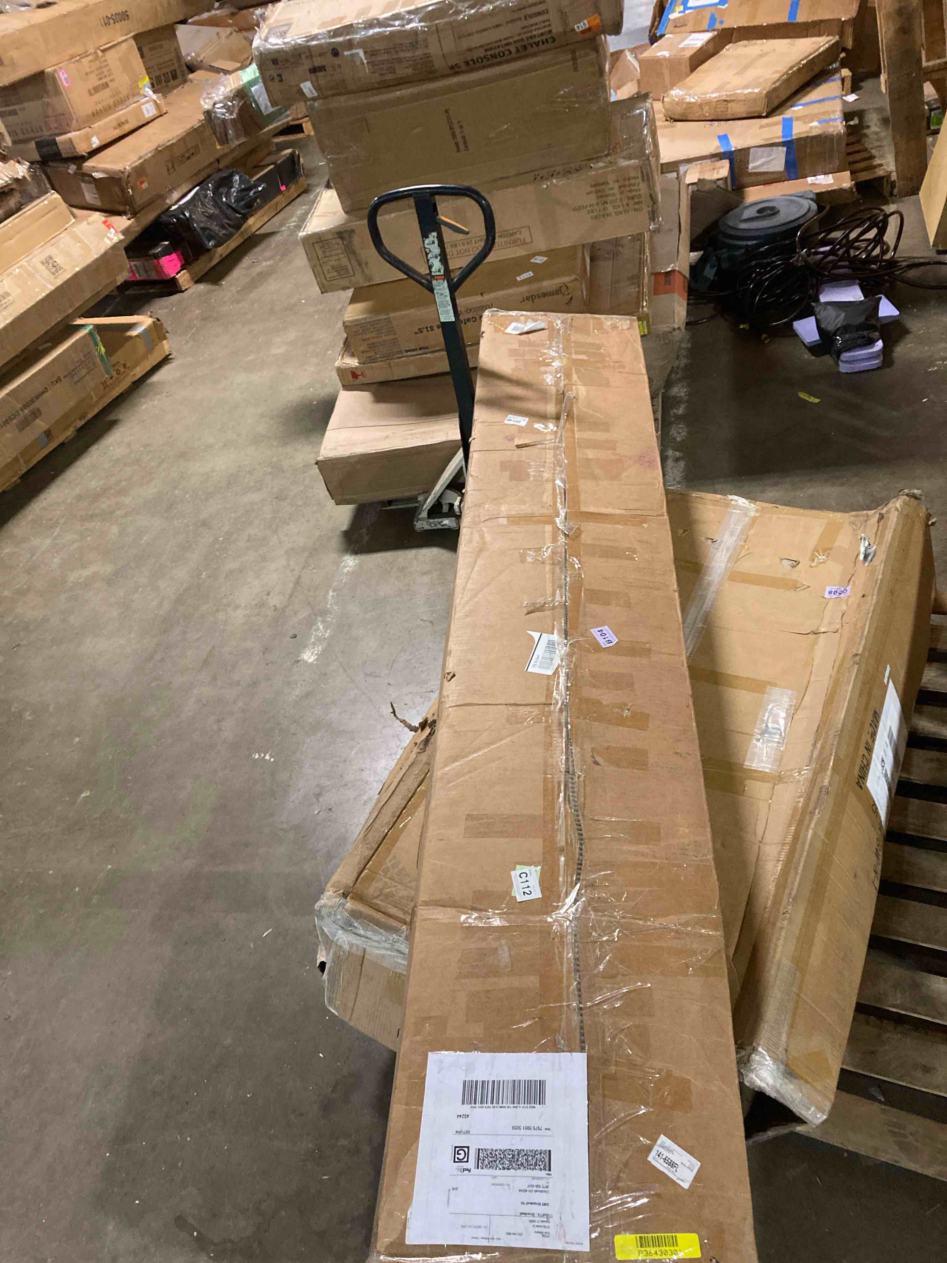 https://s3.amazonaws.com/lotting-images-prod/phillipi/PPE3503844_1756834068575.jpeg