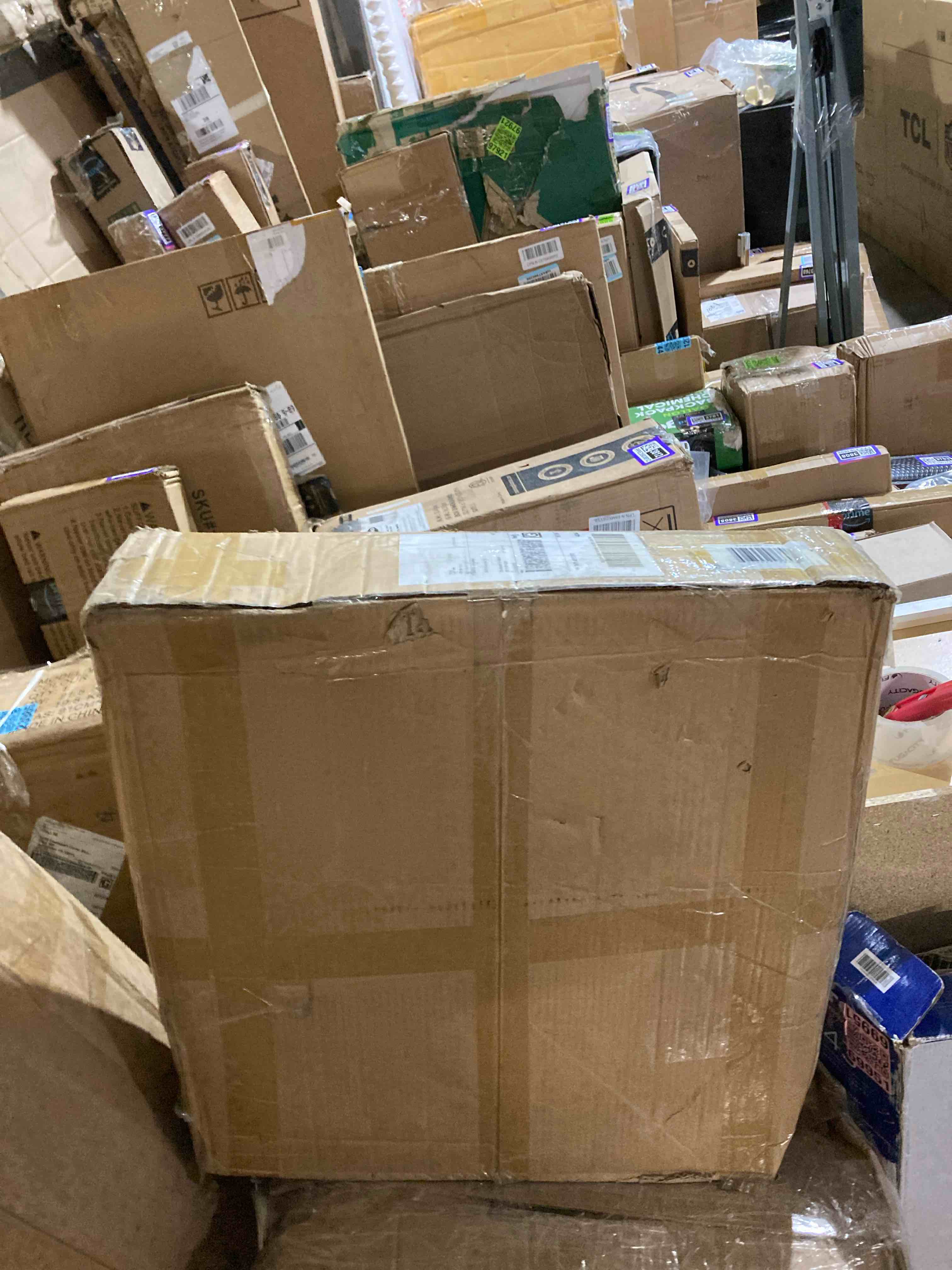 https://s3.amazonaws.com/lotting-images-prod/phillipi/PPE3503846_1756833658792.jpeg