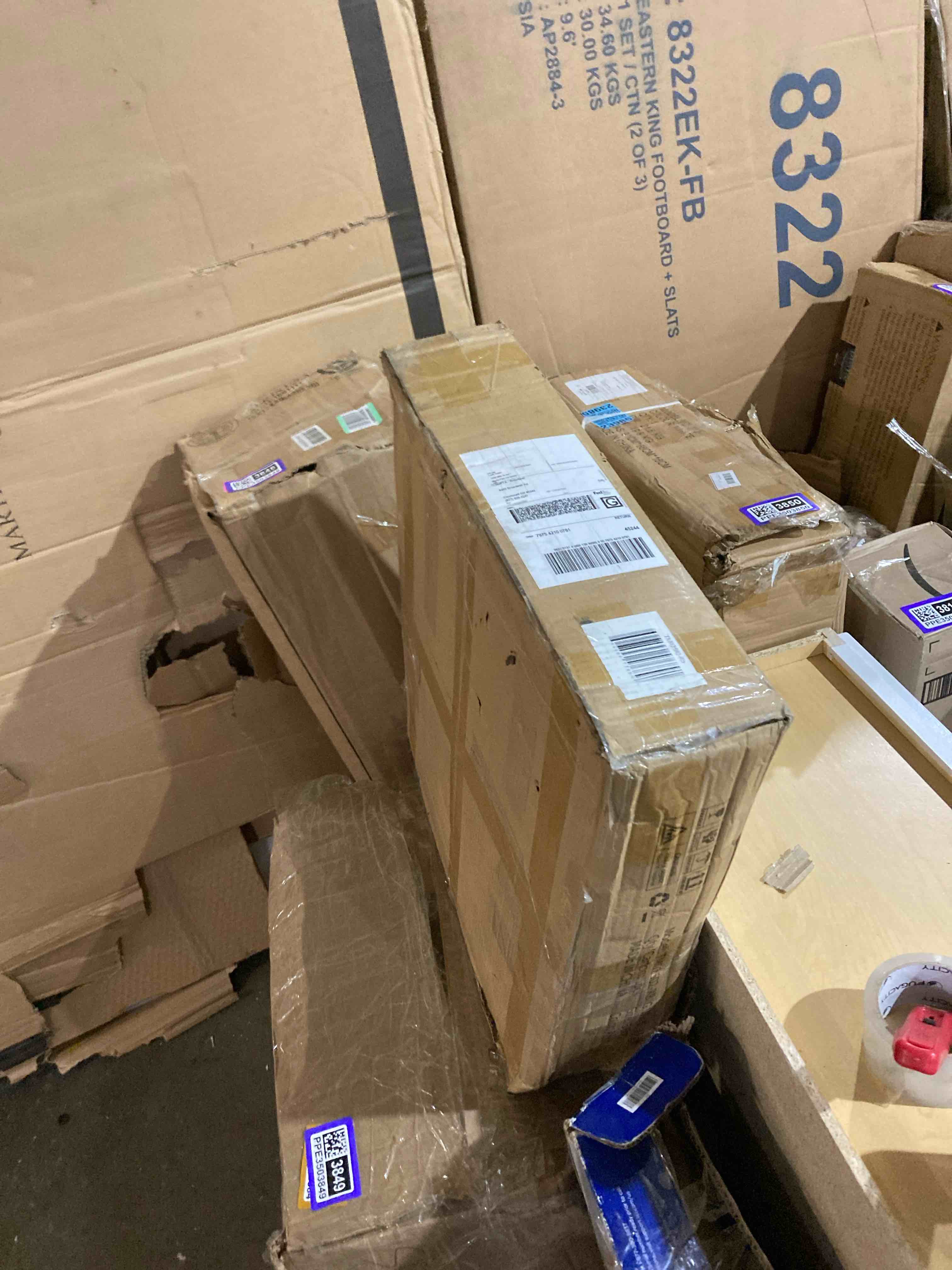 https://s3.amazonaws.com/lotting-images-prod/phillipi/PPE3503846_1756833661538.jpeg