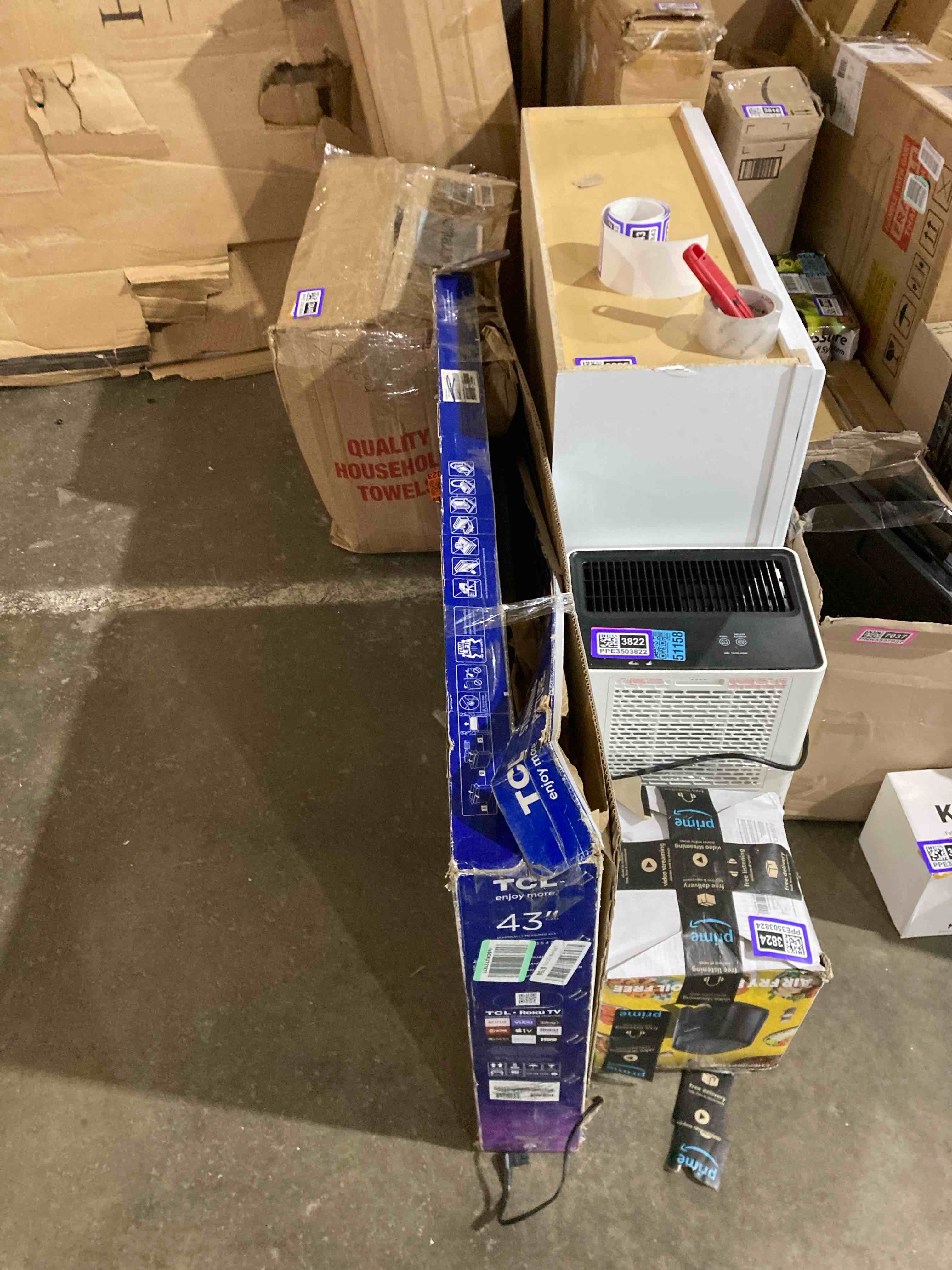 https://s3.amazonaws.com/lotting-images-prod/phillipi/PPE3503847_1756833480563.jpeg