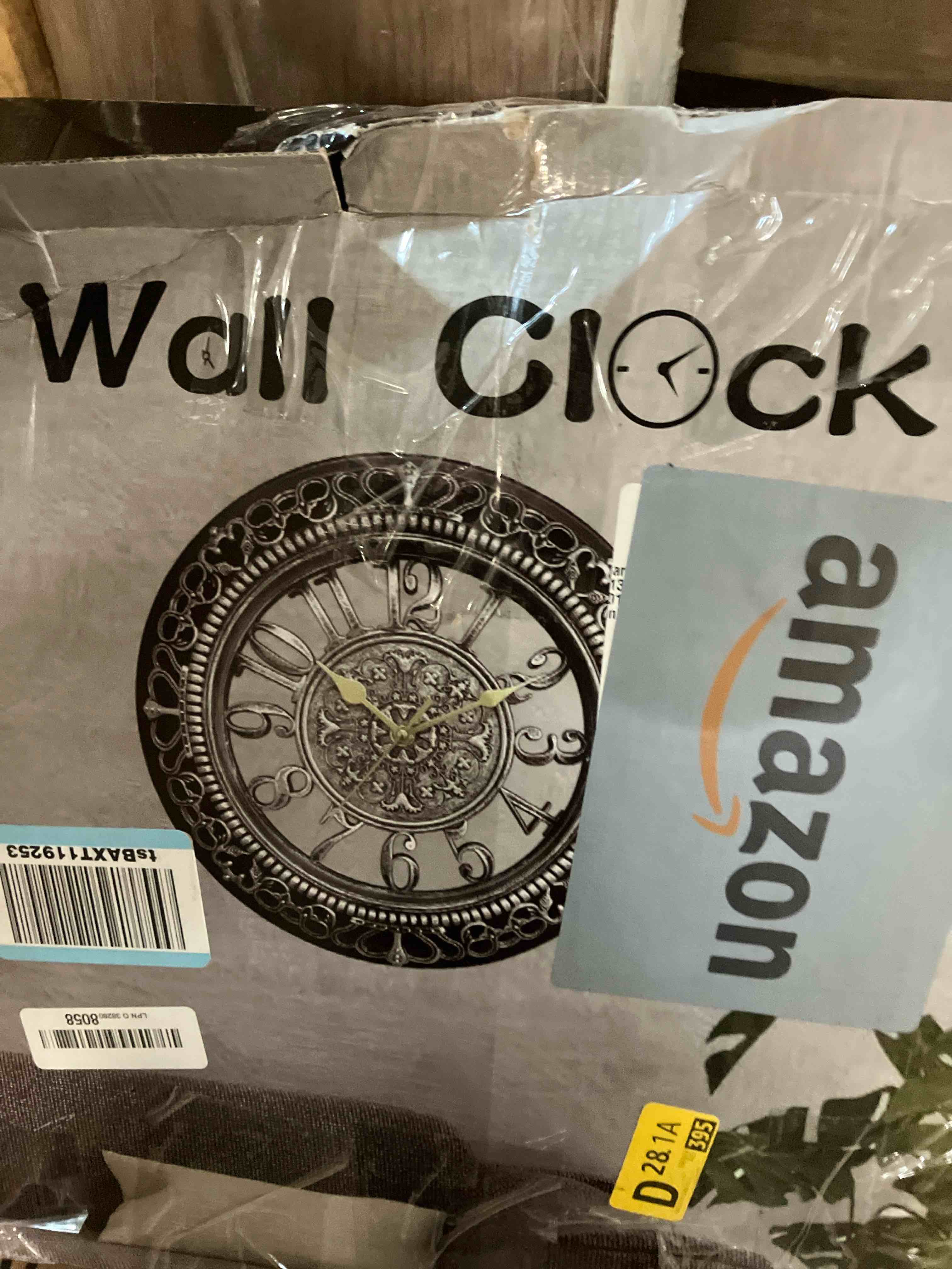https://s3.amazonaws.com/lotting-images-prod/phillipi/PPE3503855_1756902334463.jpeg