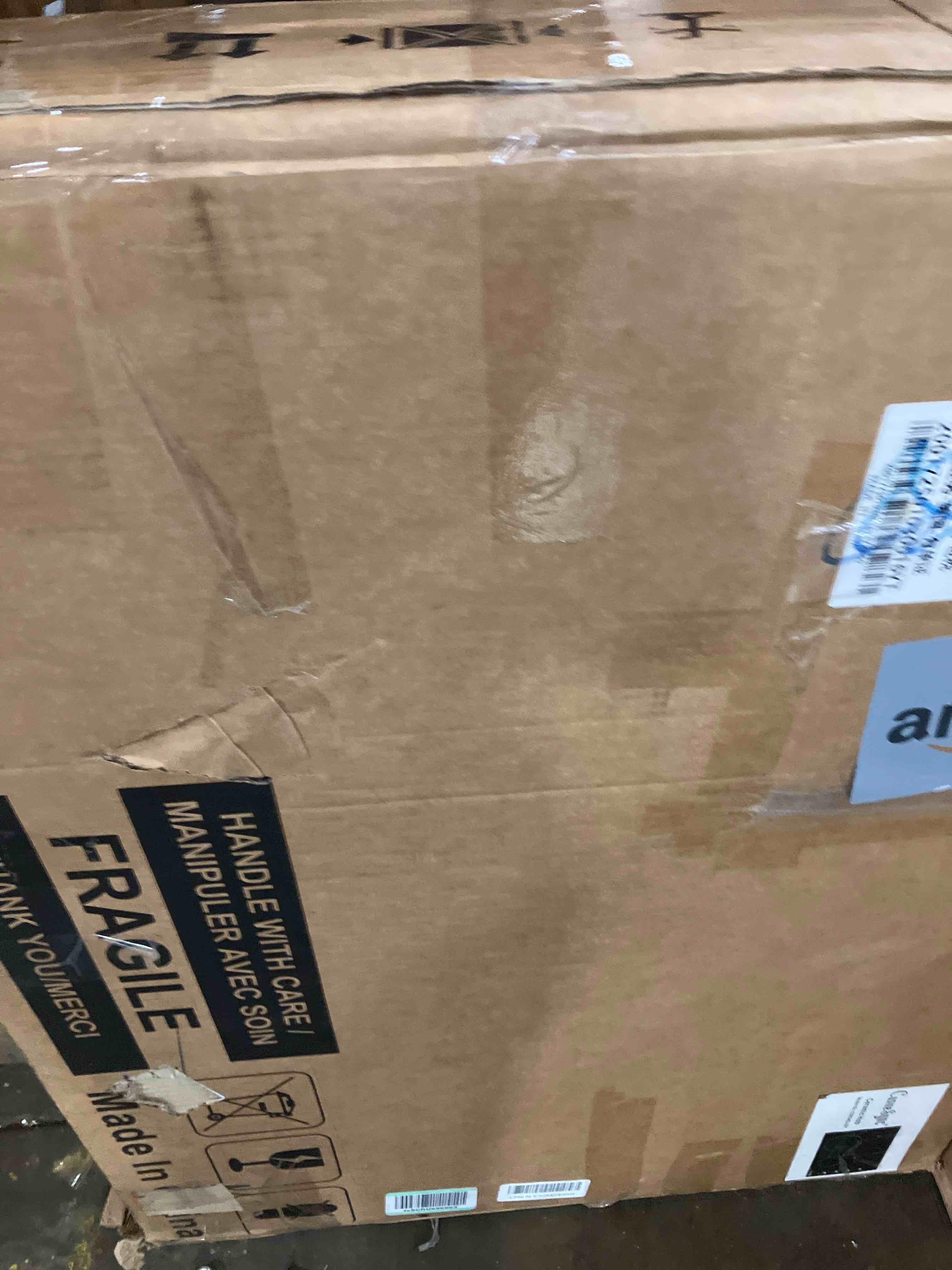 https://s3.amazonaws.com/lotting-images-prod/phillipi/PPE3503856_1756902603296.jpeg