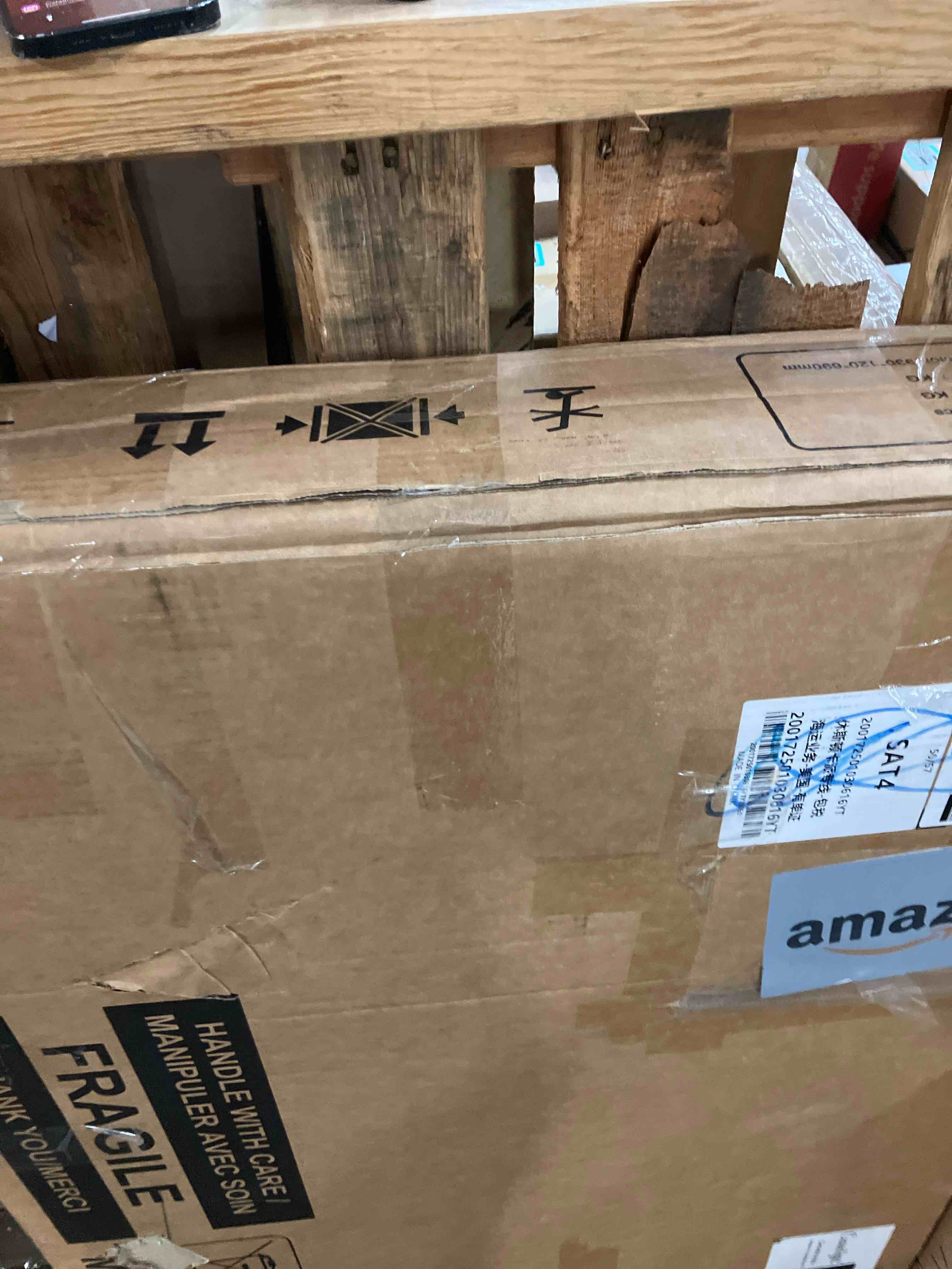 https://s3.amazonaws.com/lotting-images-prod/phillipi/PPE3503856_1756902604480.jpeg