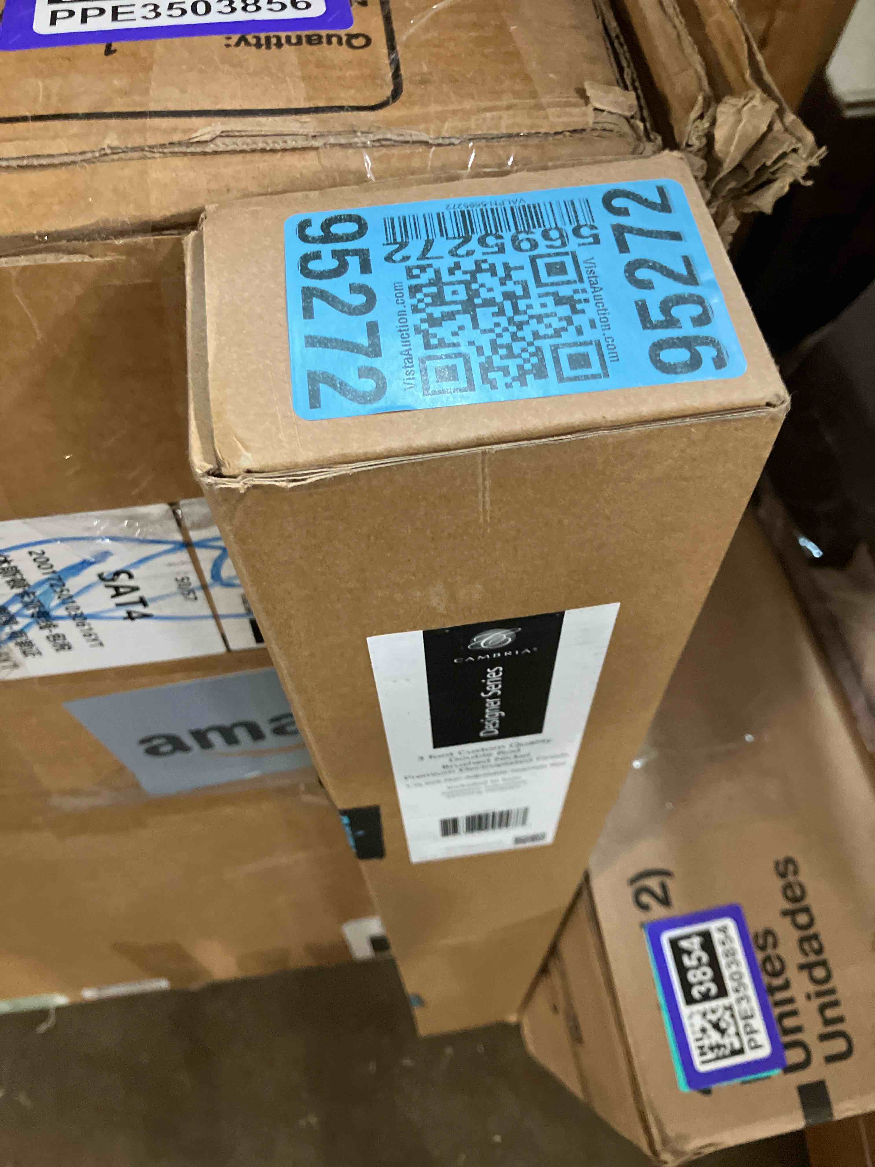 https://s3.amazonaws.com/lotting-images-prod/phillipi/PPE3503857_1756903019467.jpeg