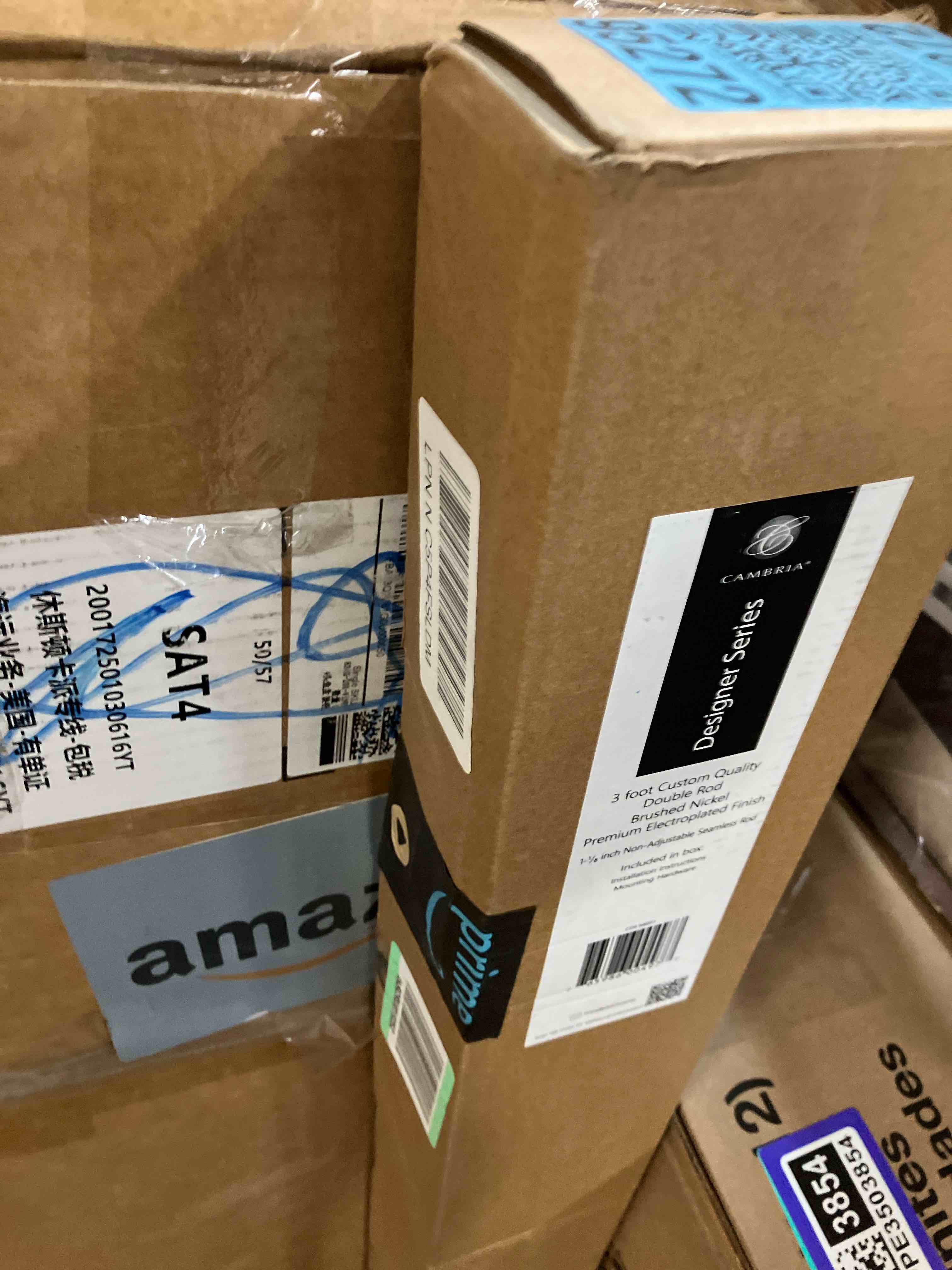 https://s3.amazonaws.com/lotting-images-prod/phillipi/PPE3503857_1756903020728.jpeg