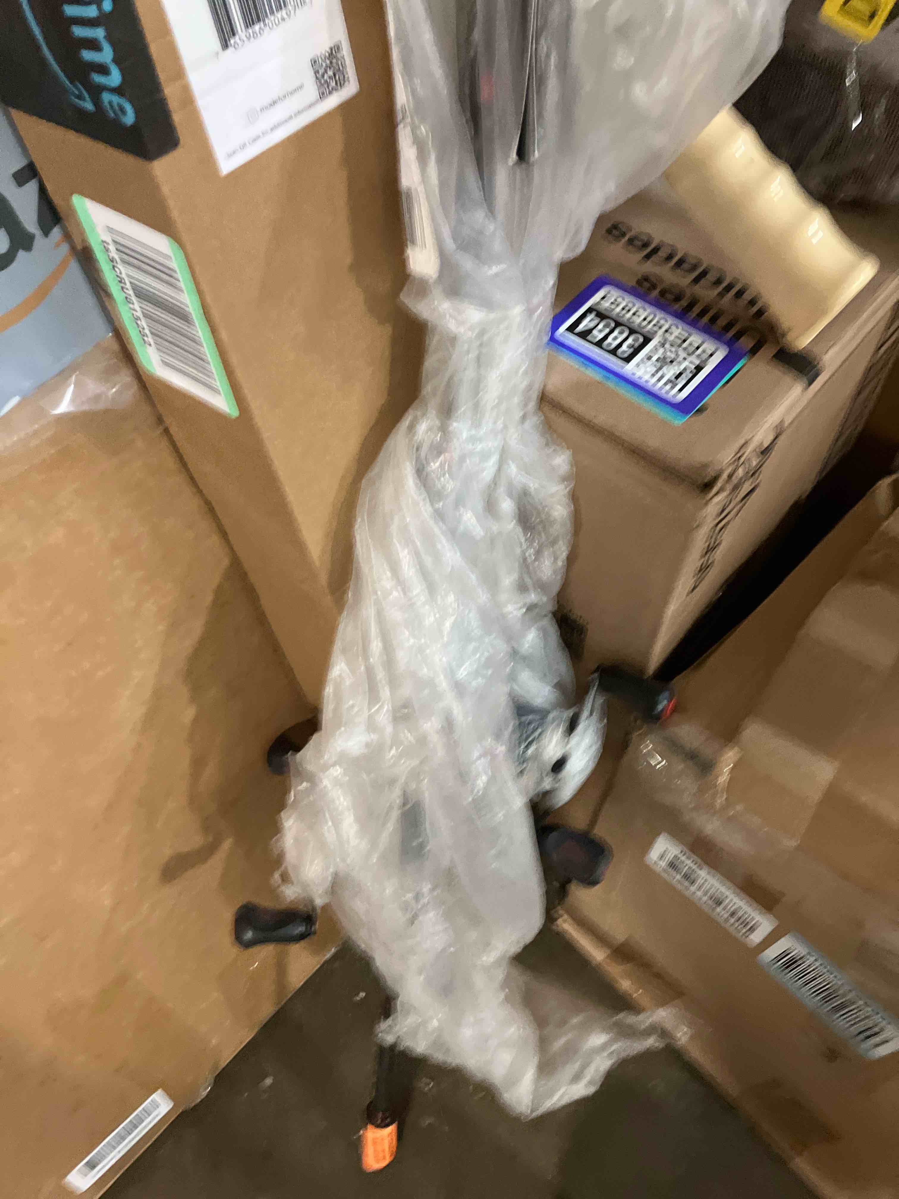 https://s3.amazonaws.com/lotting-images-prod/phillipi/PPE3503859_1756903363822.jpeg