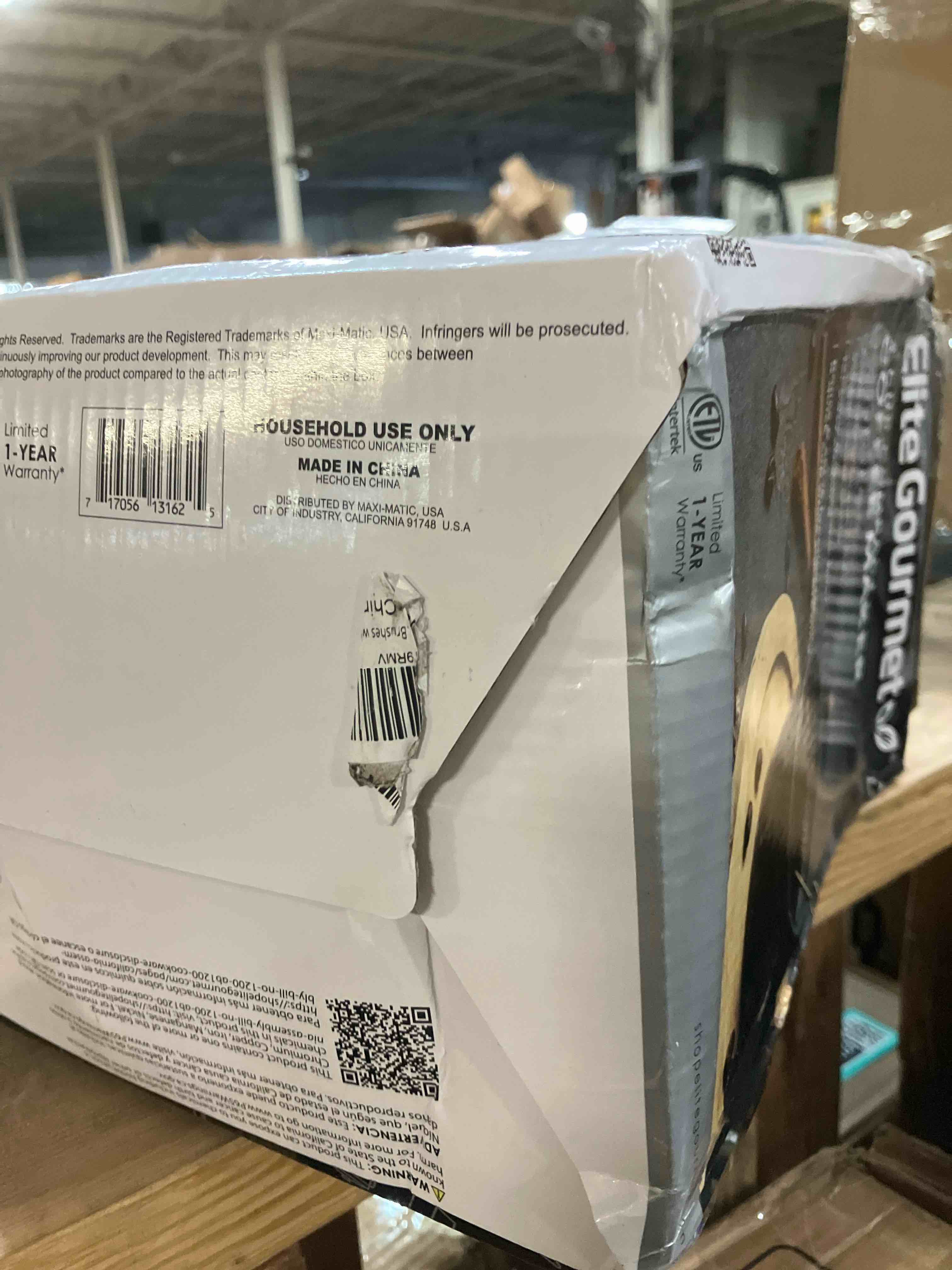 https://s3.amazonaws.com/lotting-images-prod/phillipi/PPE3503860_1756903485631.jpeg