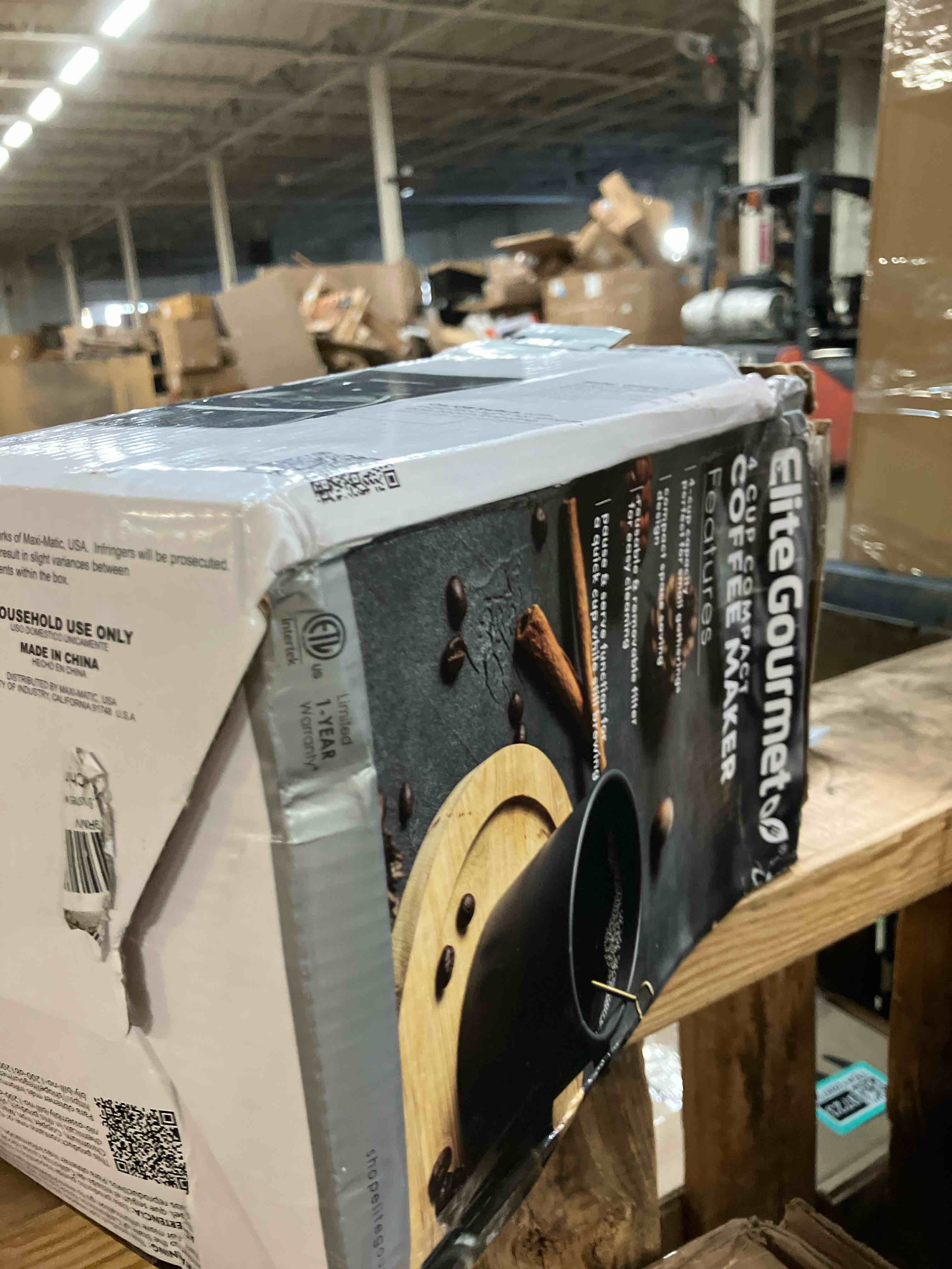 https://s3.amazonaws.com/lotting-images-prod/phillipi/PPE3503860_1756903486800.jpeg