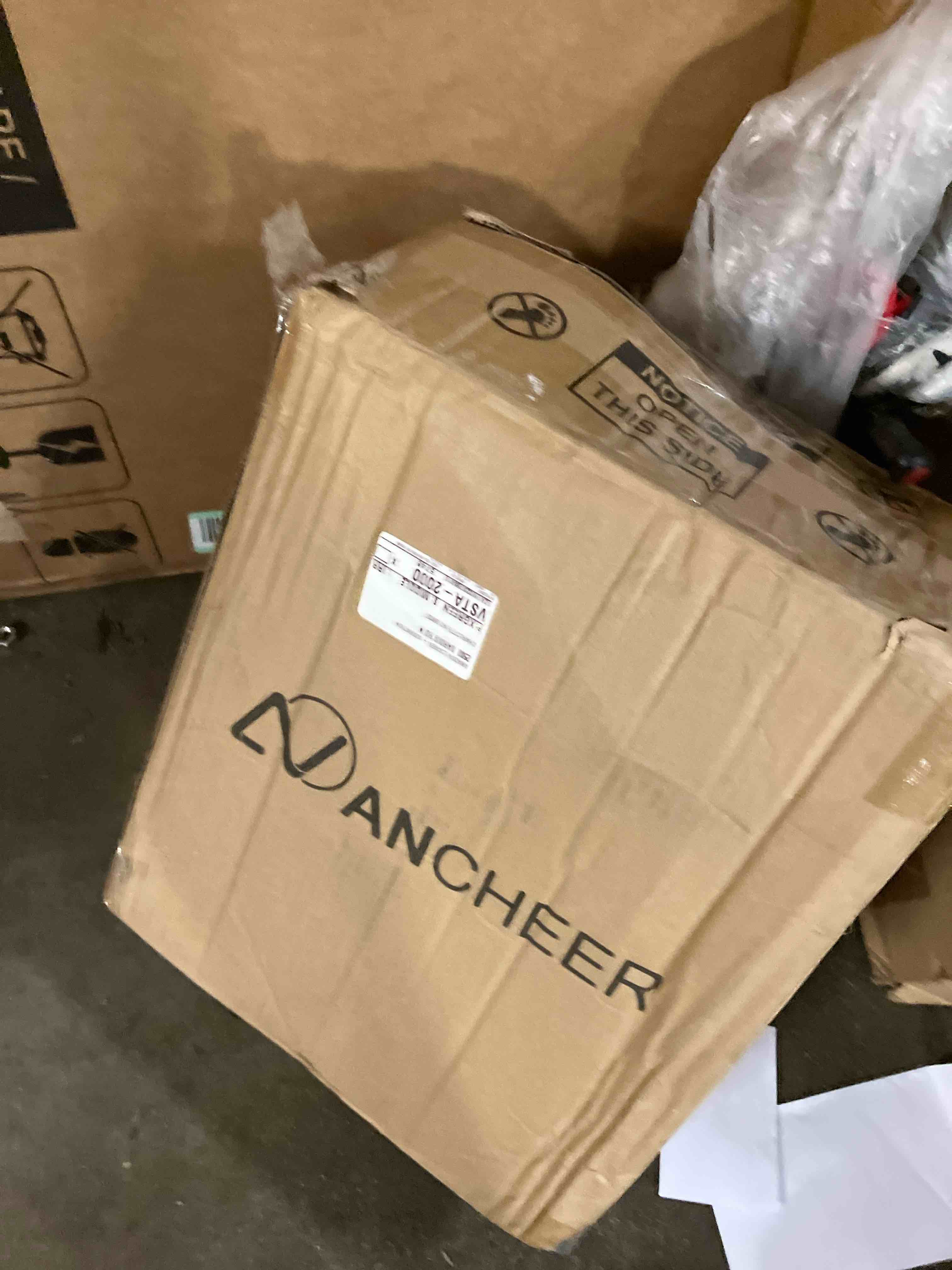 https://s3.amazonaws.com/lotting-images-prod/phillipi/PPE3503861_1756903569633.jpeg