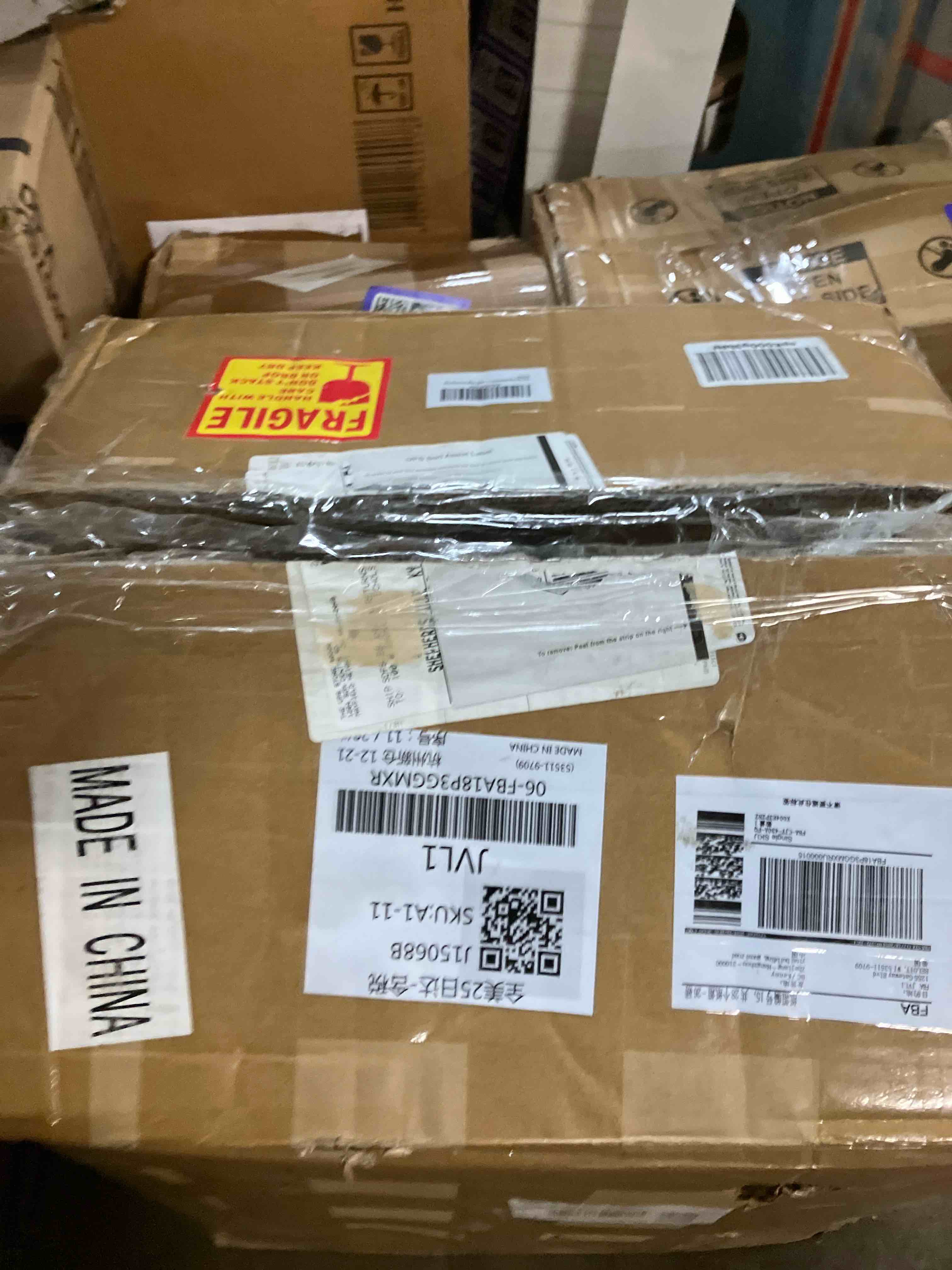 https://s3.amazonaws.com/lotting-images-prod/phillipi/PPE3503862_1756903906749.jpeg