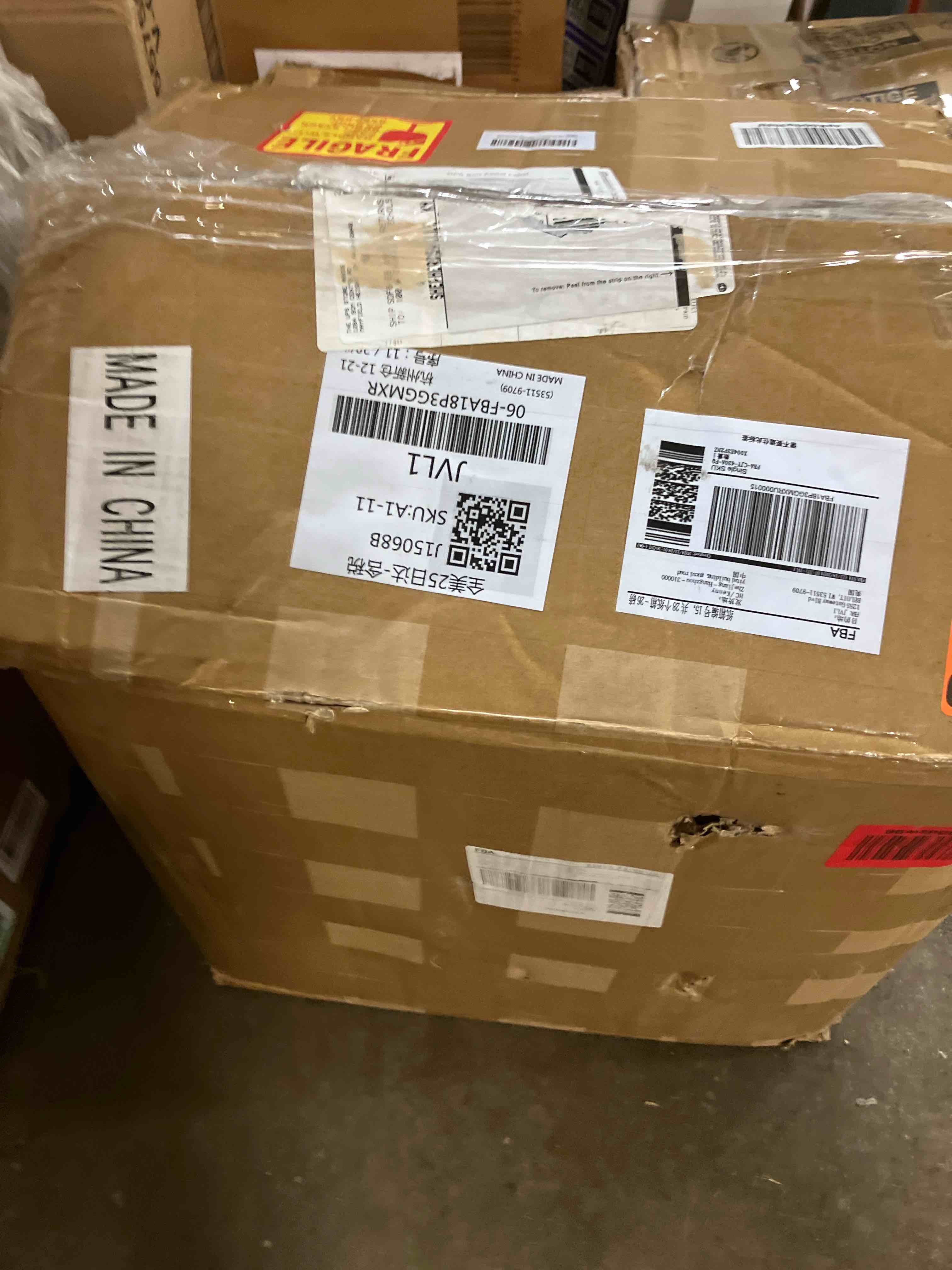 https://s3.amazonaws.com/lotting-images-prod/phillipi/PPE3503862_1756903908270.jpeg