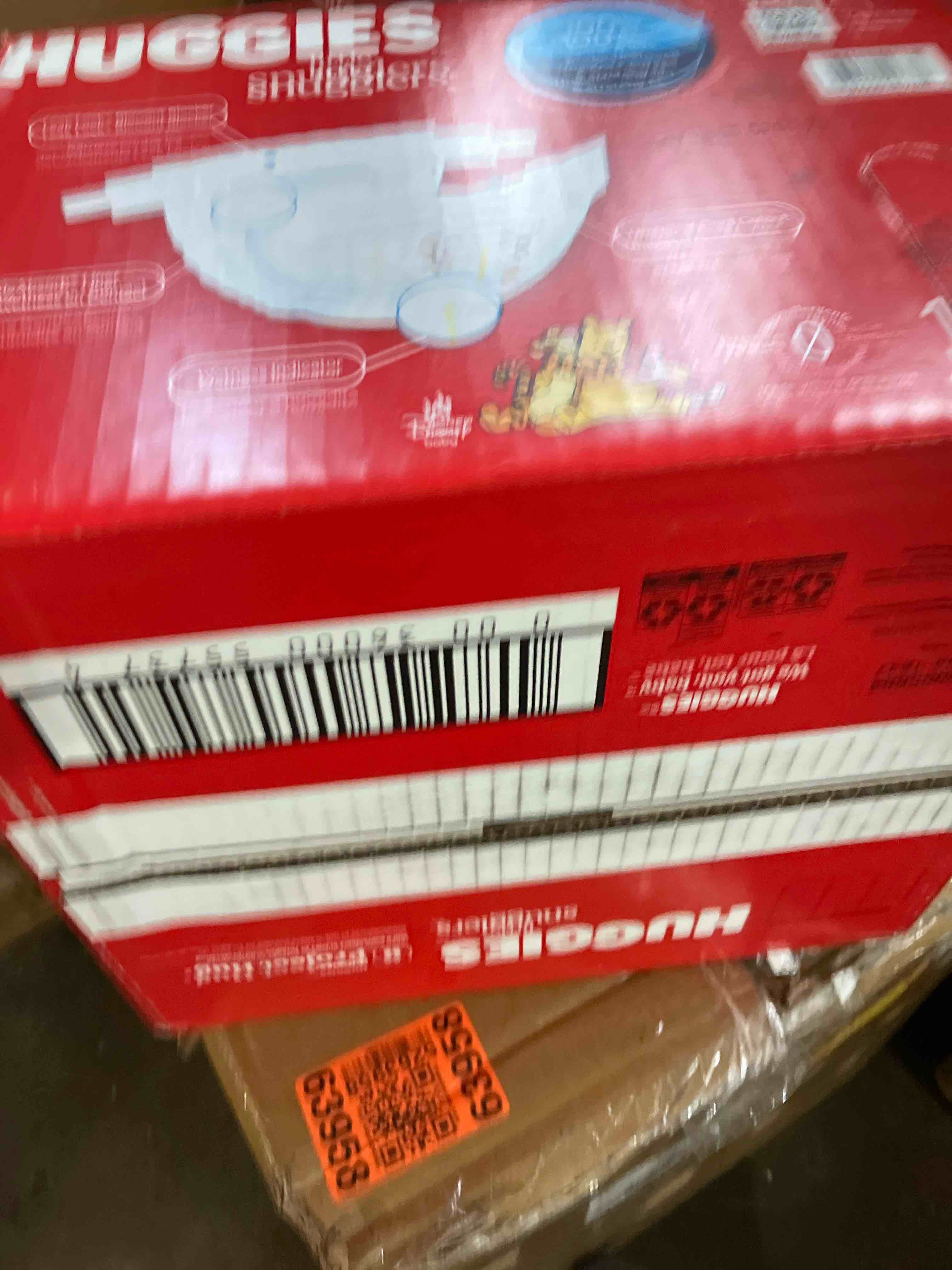 https://s3.amazonaws.com/lotting-images-prod/phillipi/PPE3503863_1756904149469.jpeg