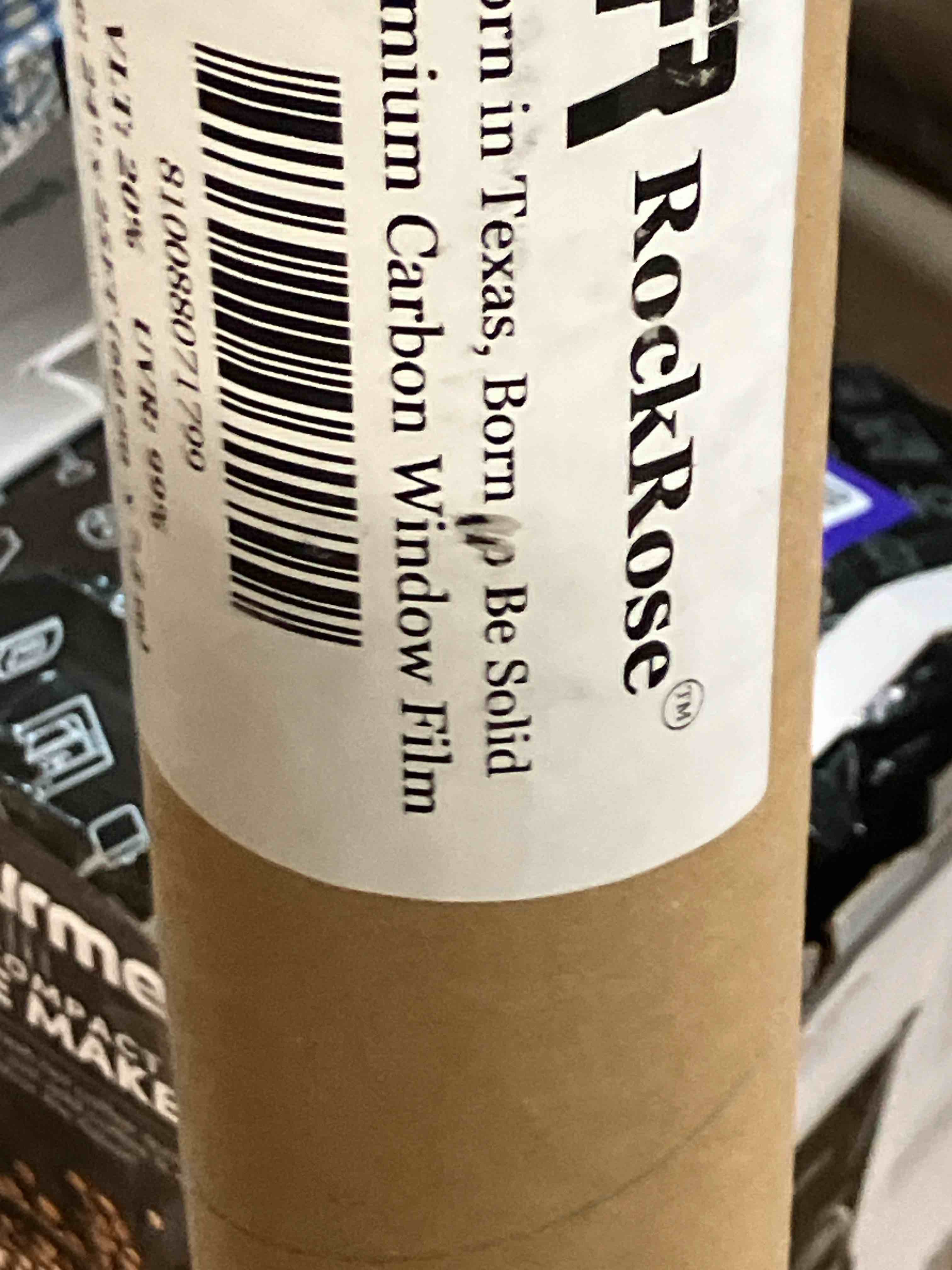 https://s3.amazonaws.com/lotting-images-prod/phillipi/PPE3503864_1756904275433.jpeg