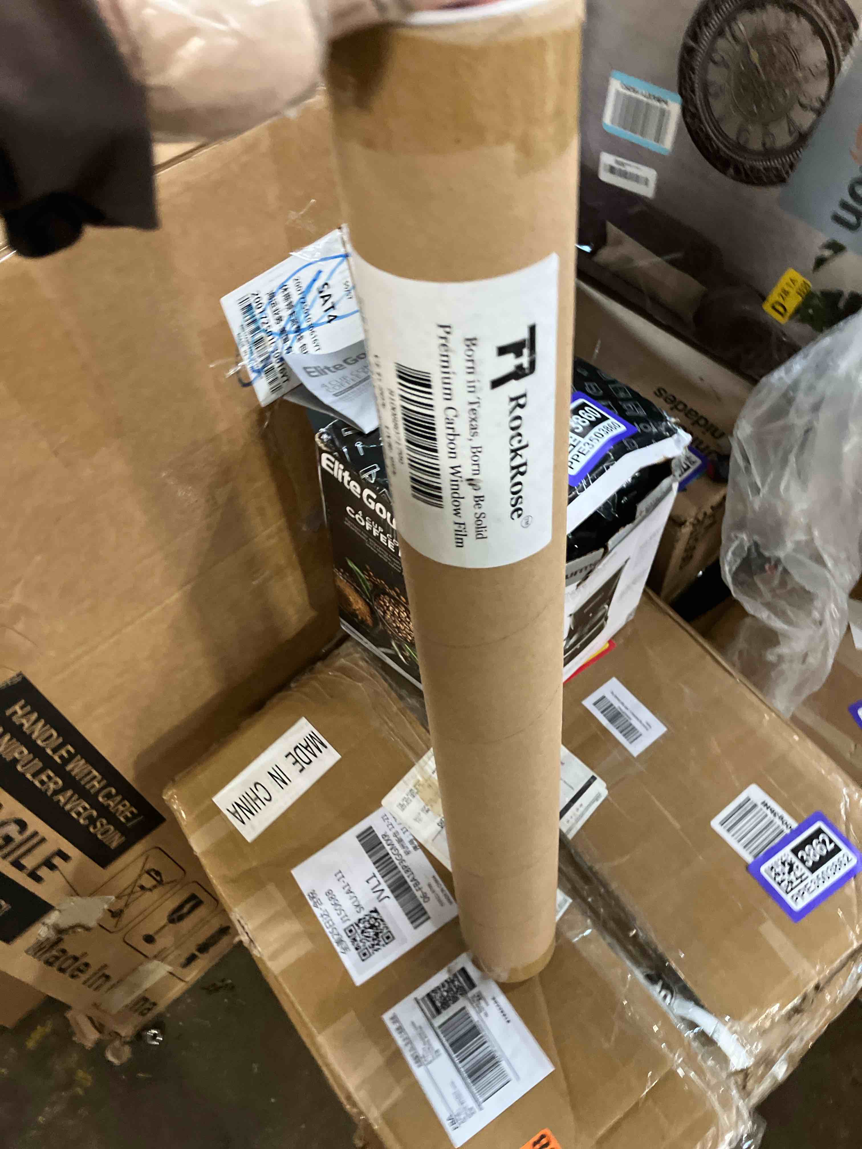 https://s3.amazonaws.com/lotting-images-prod/phillipi/PPE3503864_1756904278938.jpeg