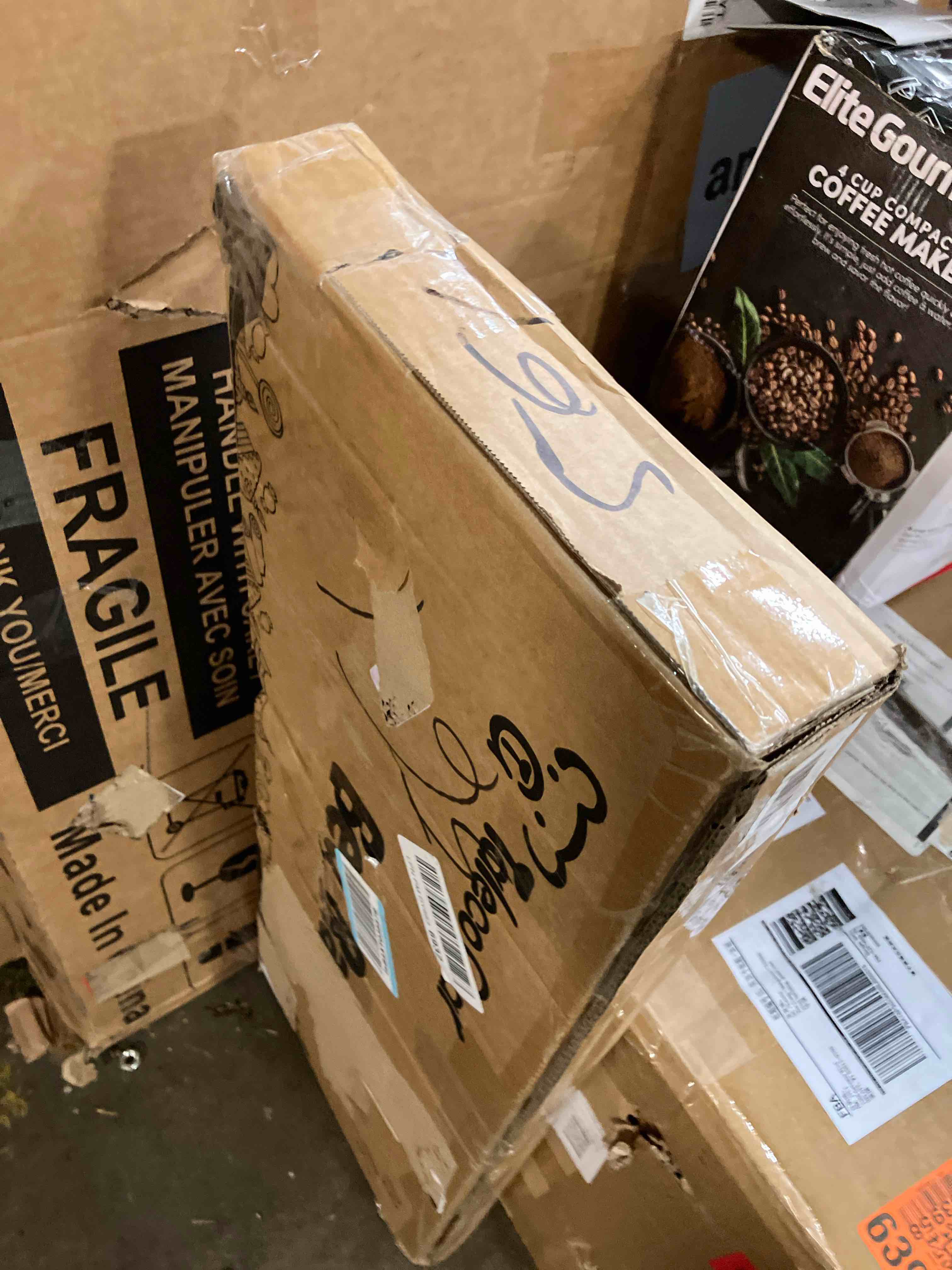https://s3.amazonaws.com/lotting-images-prod/phillipi/PPE3503865_1756904407612.jpeg