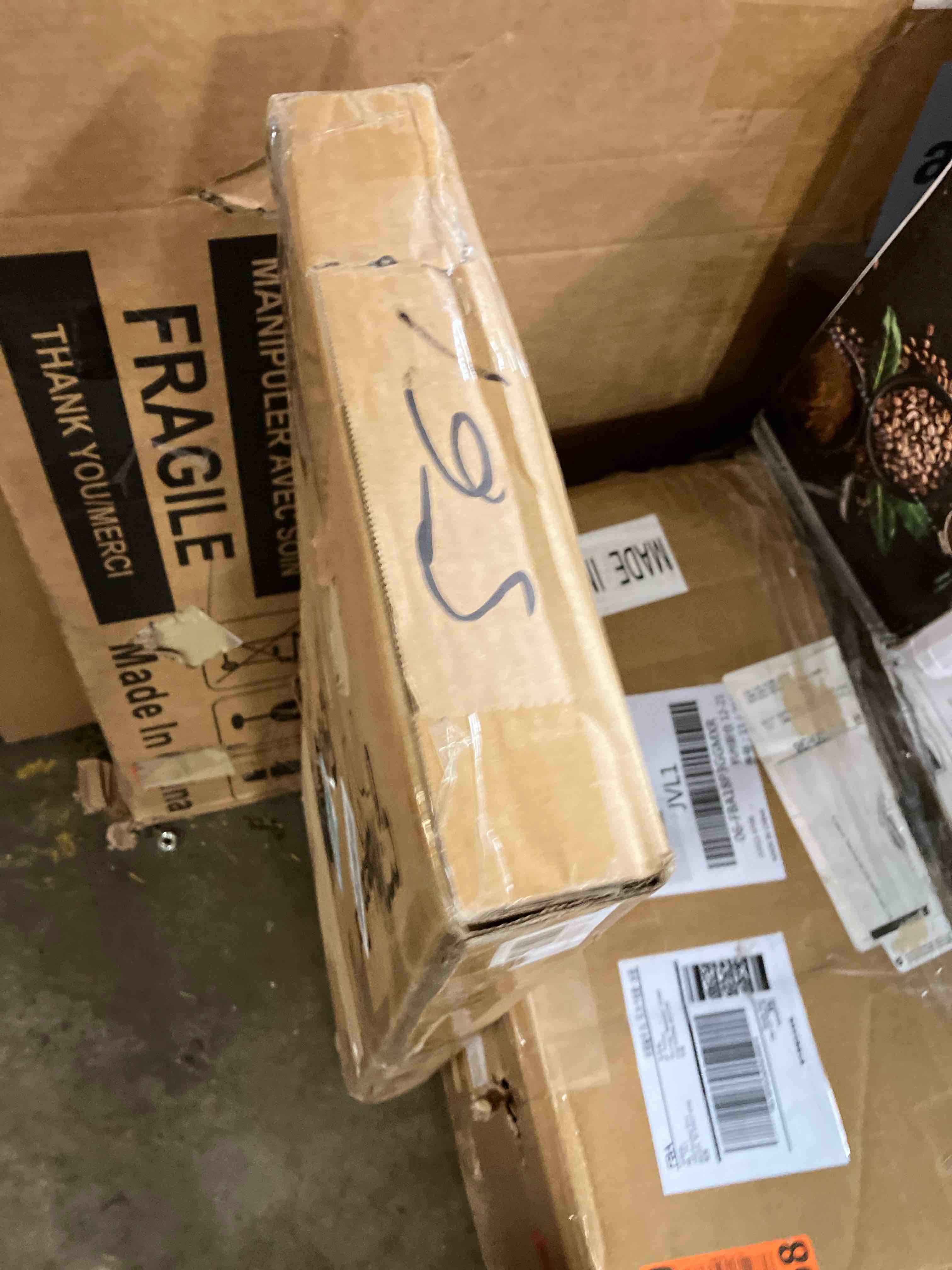 https://s3.amazonaws.com/lotting-images-prod/phillipi/PPE3503865_1756904408611.jpeg
