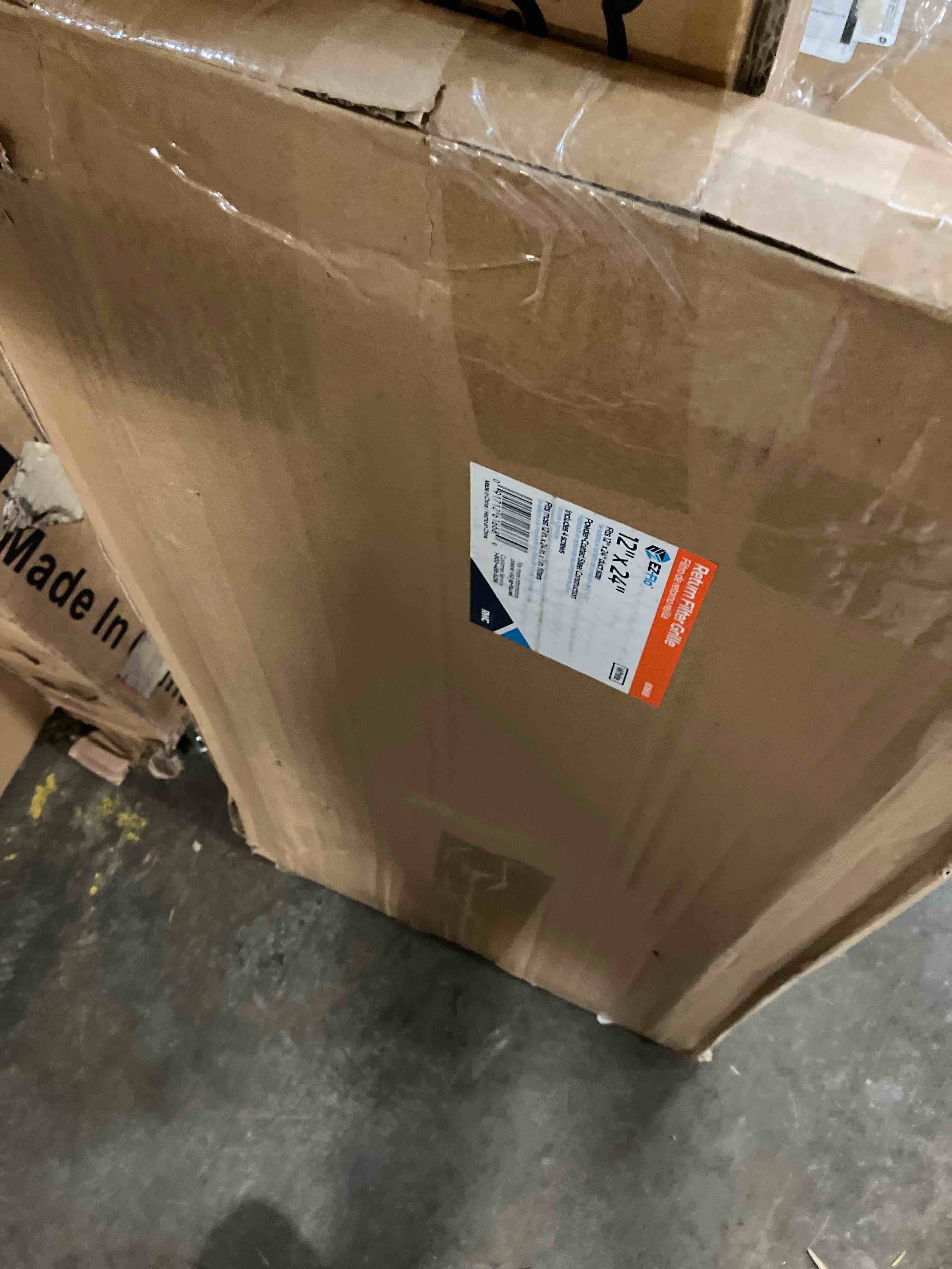https://s3.amazonaws.com/lotting-images-prod/phillipi/PPE3503866_1756904491187.jpeg