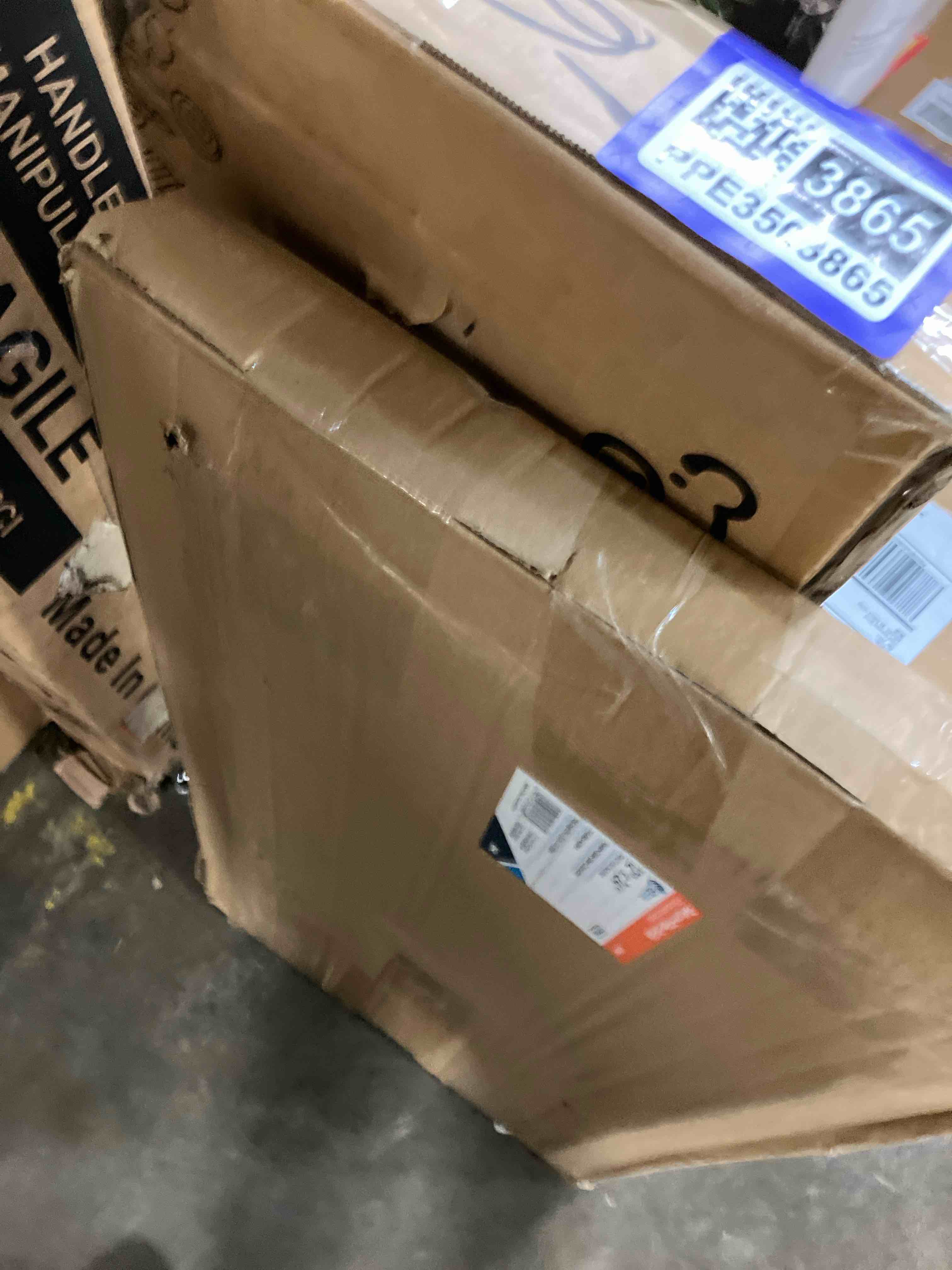 https://s3.amazonaws.com/lotting-images-prod/phillipi/PPE3503866_1756904492258.jpeg