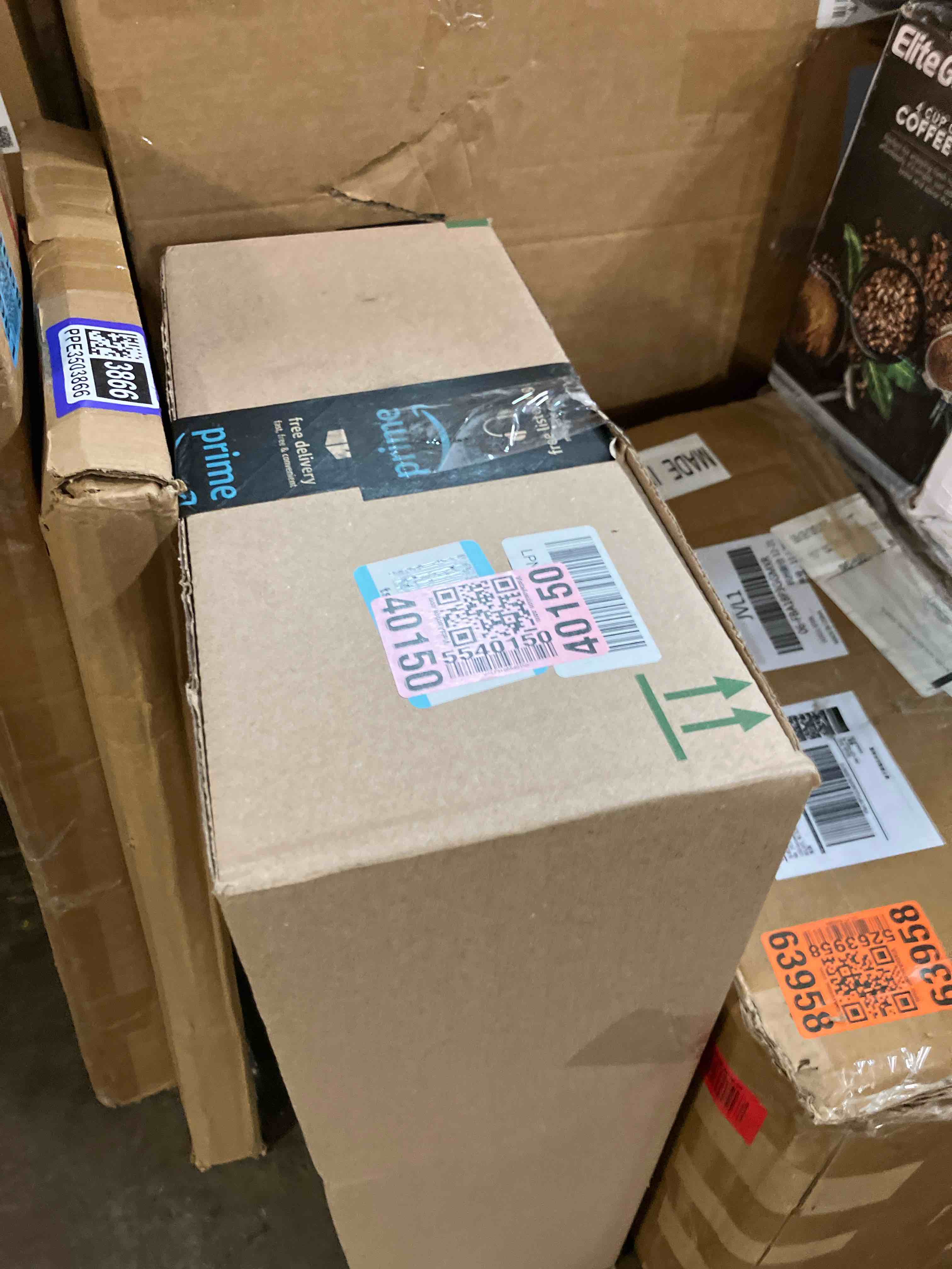 https://s3.amazonaws.com/lotting-images-prod/phillipi/PPE3503867_1756904763501.jpeg