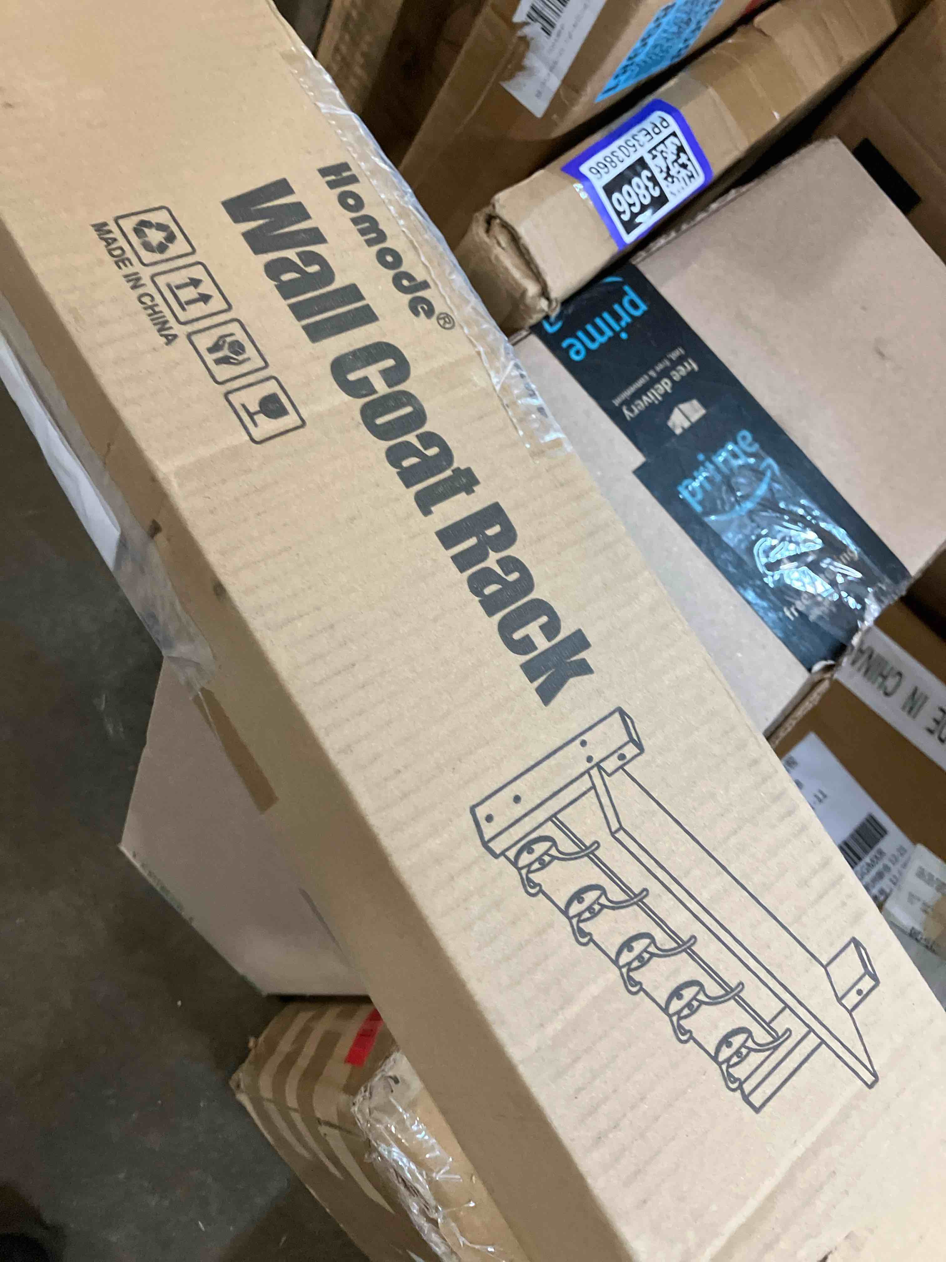 https://s3.amazonaws.com/lotting-images-prod/phillipi/PPE3503868_1756904868664.jpeg