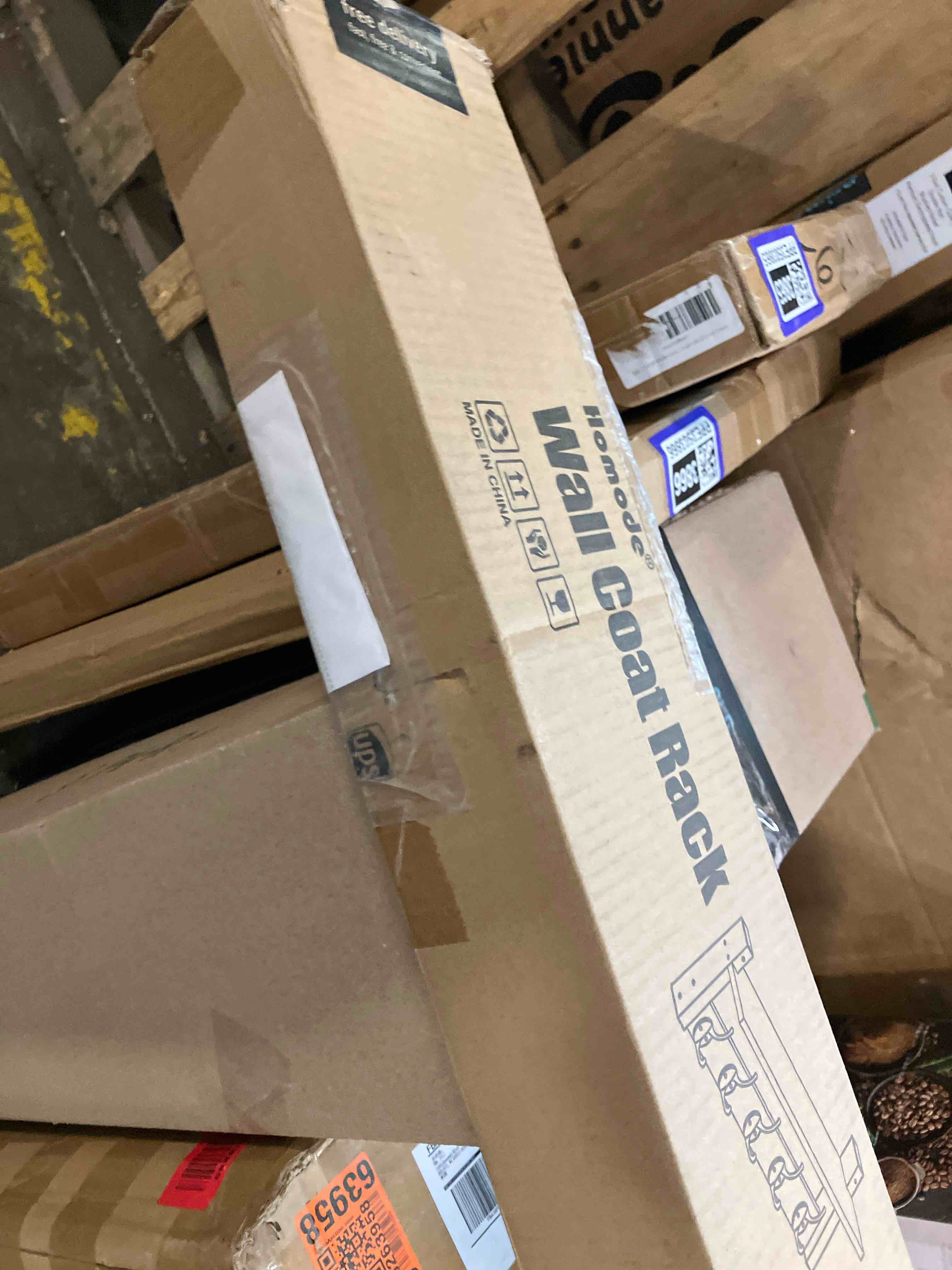 https://s3.amazonaws.com/lotting-images-prod/phillipi/PPE3503868_1756904870509.jpeg