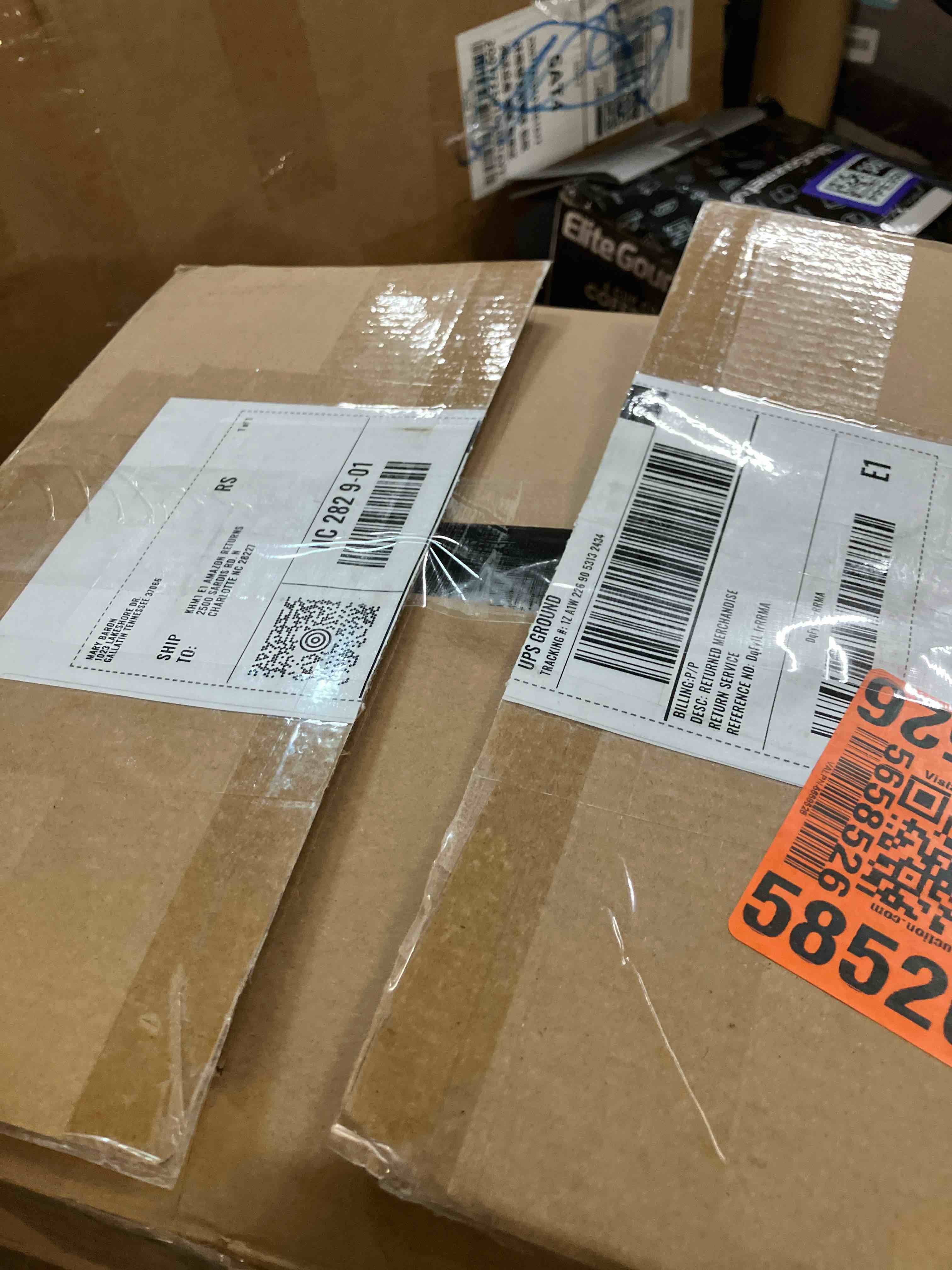 https://s3.amazonaws.com/lotting-images-prod/phillipi/PPE3503870_1756905390689.jpeg