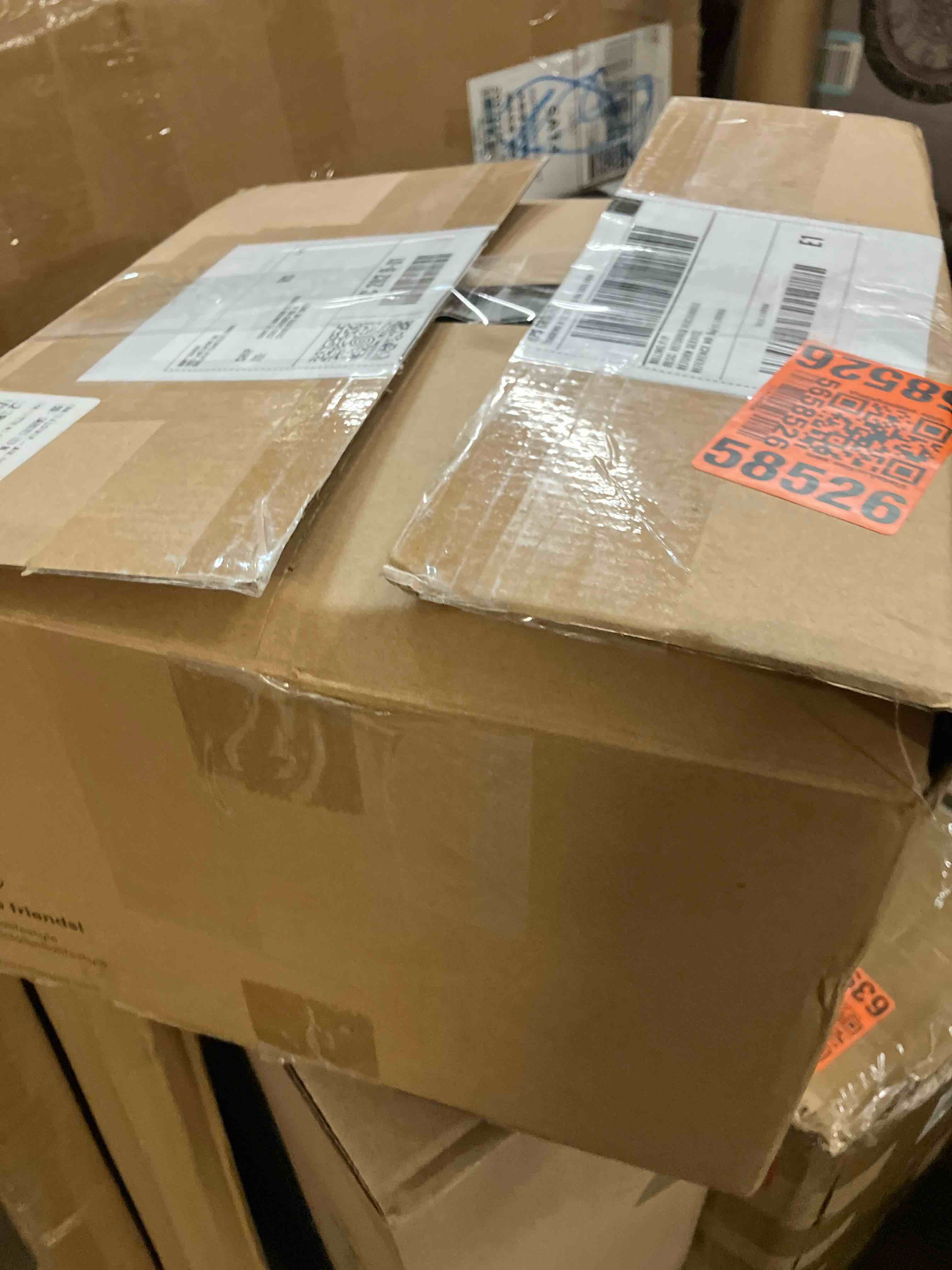https://s3.amazonaws.com/lotting-images-prod/phillipi/PPE3503870_1756905391867.jpeg
