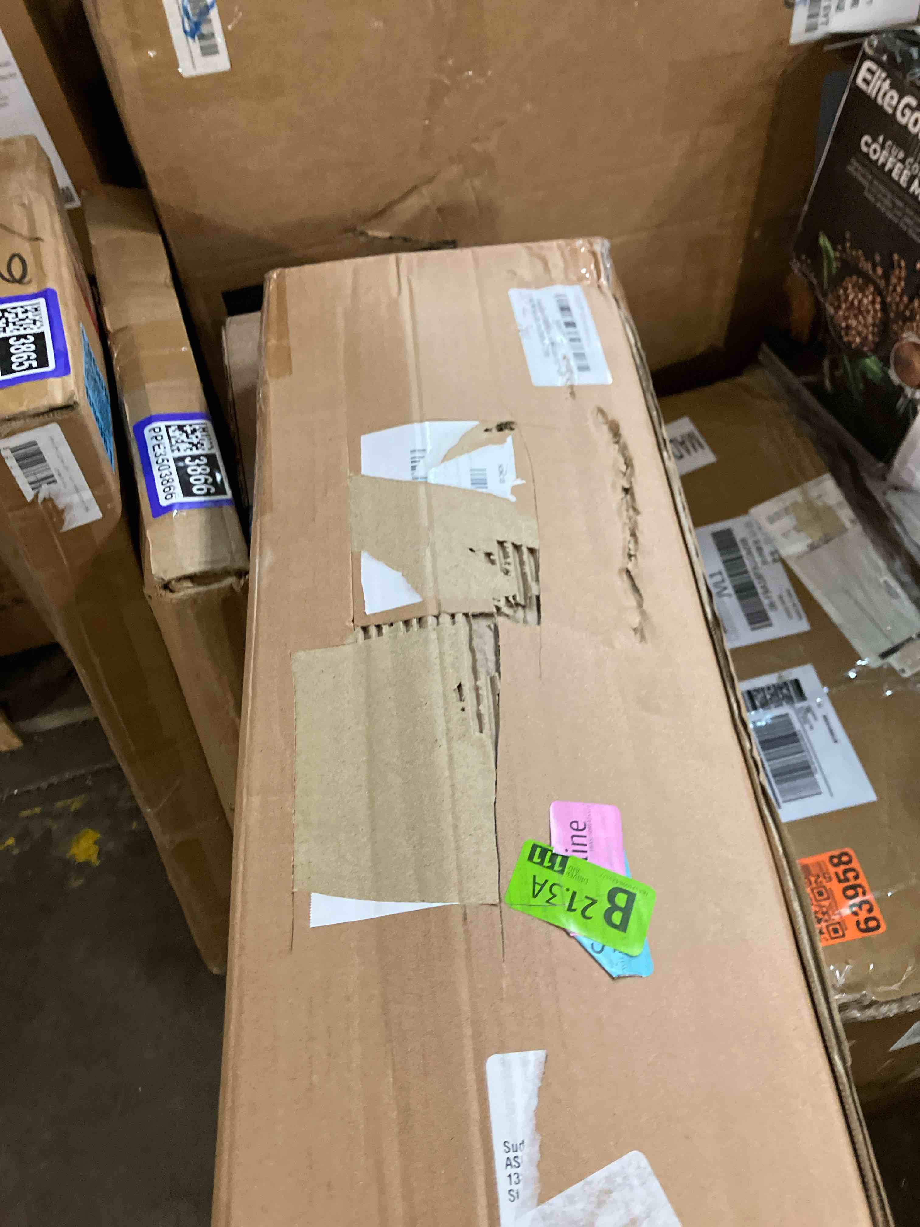 https://s3.amazonaws.com/lotting-images-prod/phillipi/PPE3503871_1756905518338.jpeg