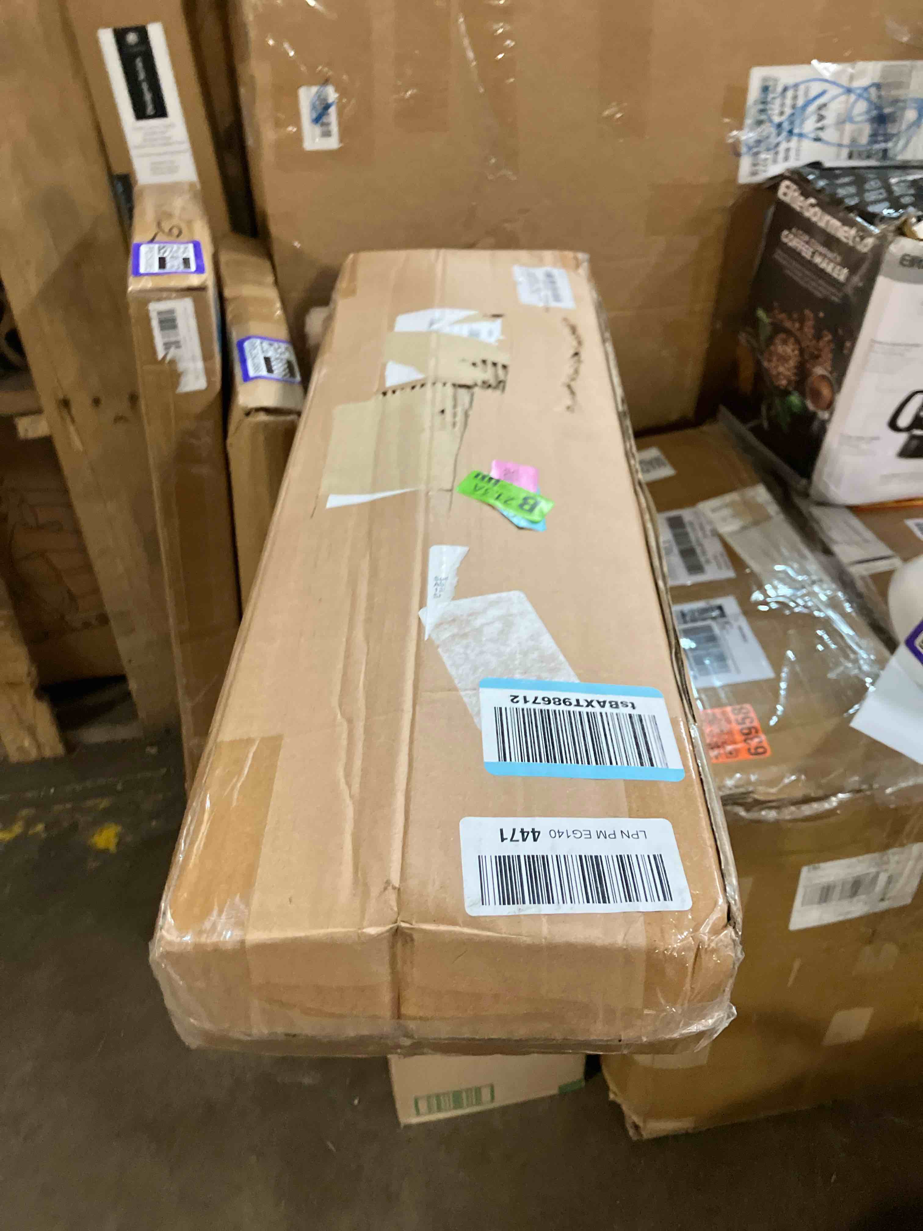 https://s3.amazonaws.com/lotting-images-prod/phillipi/PPE3503871_1756905520361.jpeg
