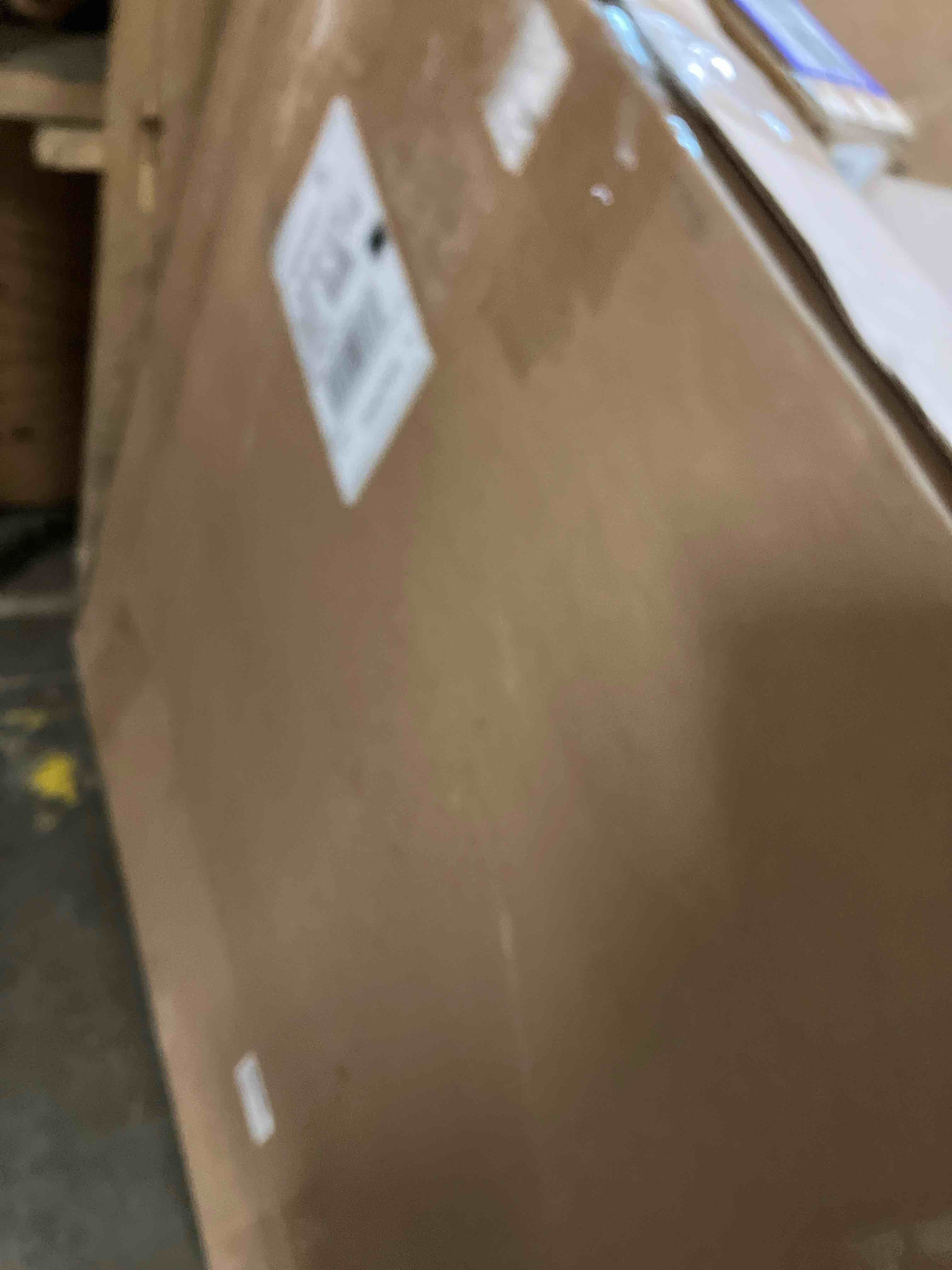 https://s3.amazonaws.com/lotting-images-prod/phillipi/PPE3503872_1756905592543.jpeg