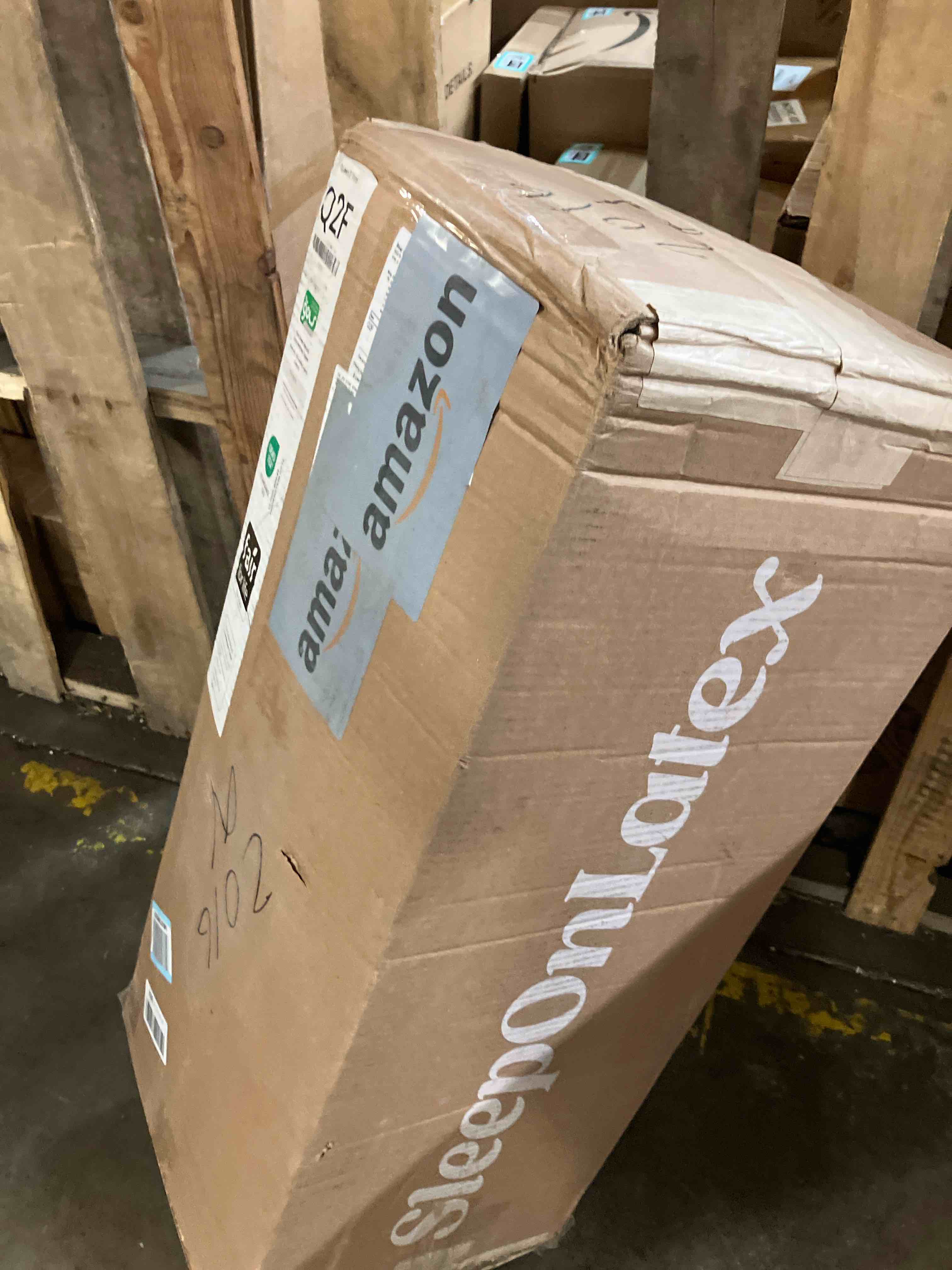 https://s3.amazonaws.com/lotting-images-prod/phillipi/PPE3503873_1756905897015.jpeg