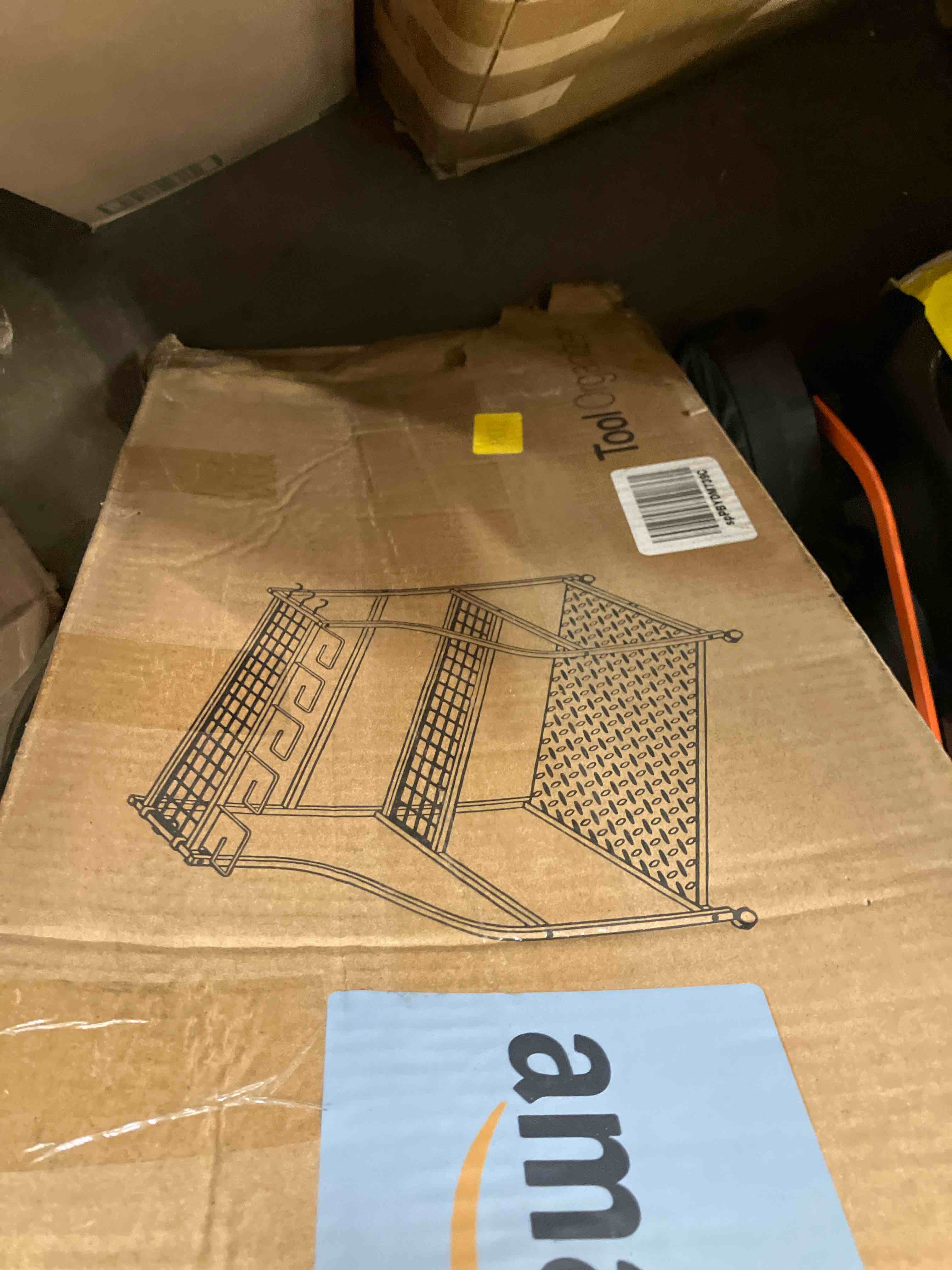 https://s3.amazonaws.com/lotting-images-prod/phillipi/PPE3503874_1756906137753.jpeg
