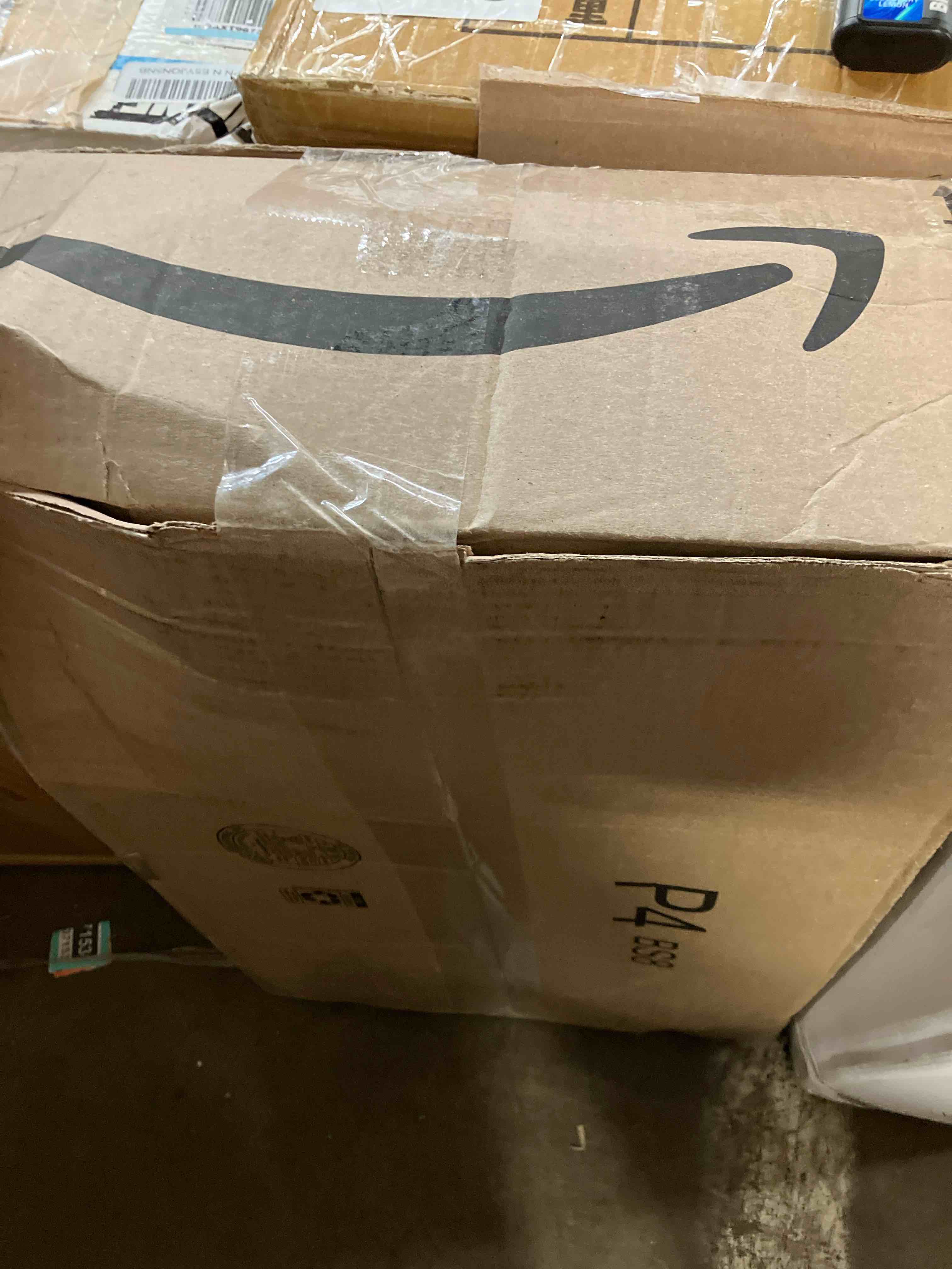 https://s3.amazonaws.com/lotting-images-prod/phillipi/PPE3503908_1756910847928.jpeg