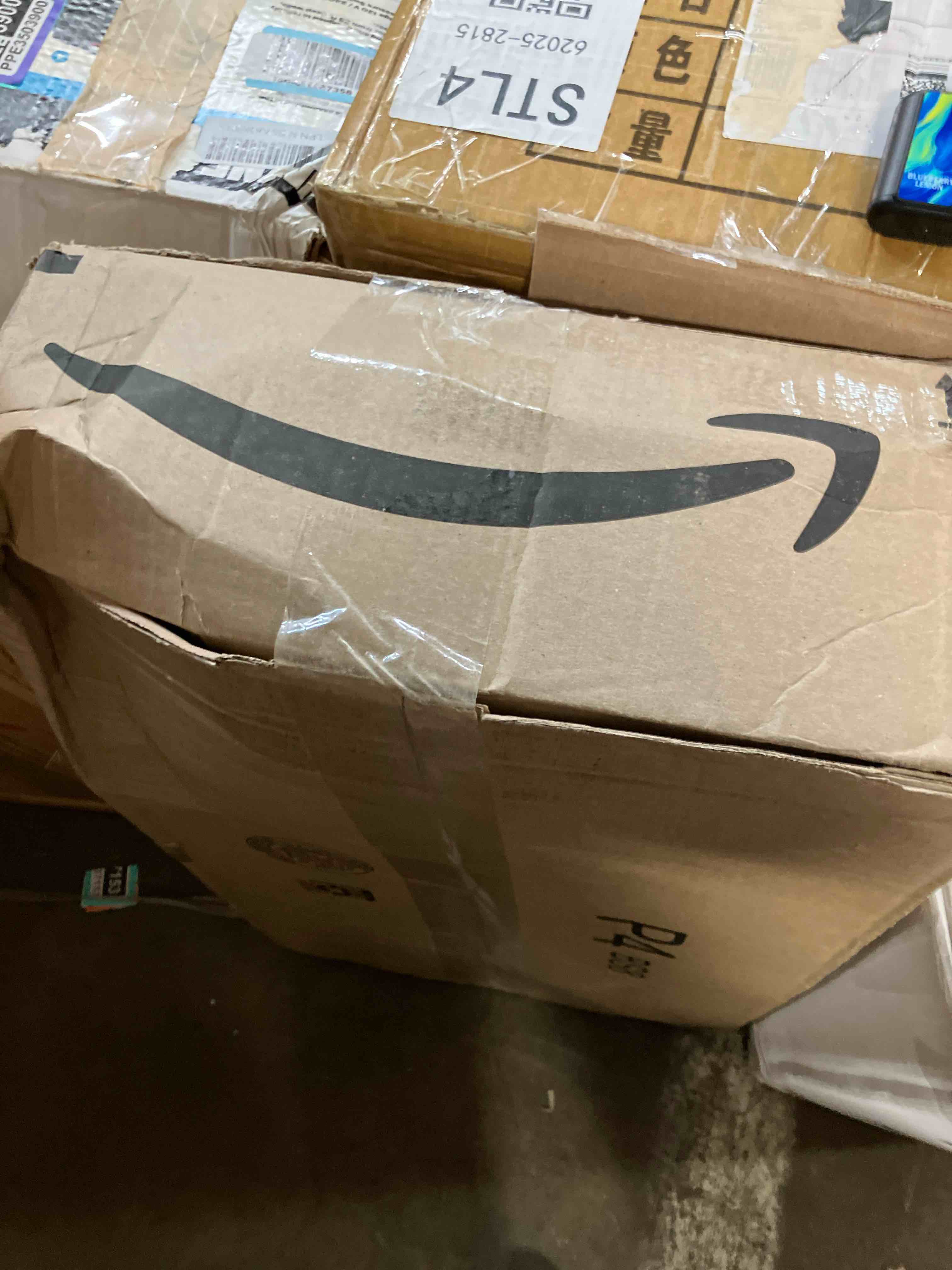 https://s3.amazonaws.com/lotting-images-prod/phillipi/PPE3503908_1756910848962.jpeg