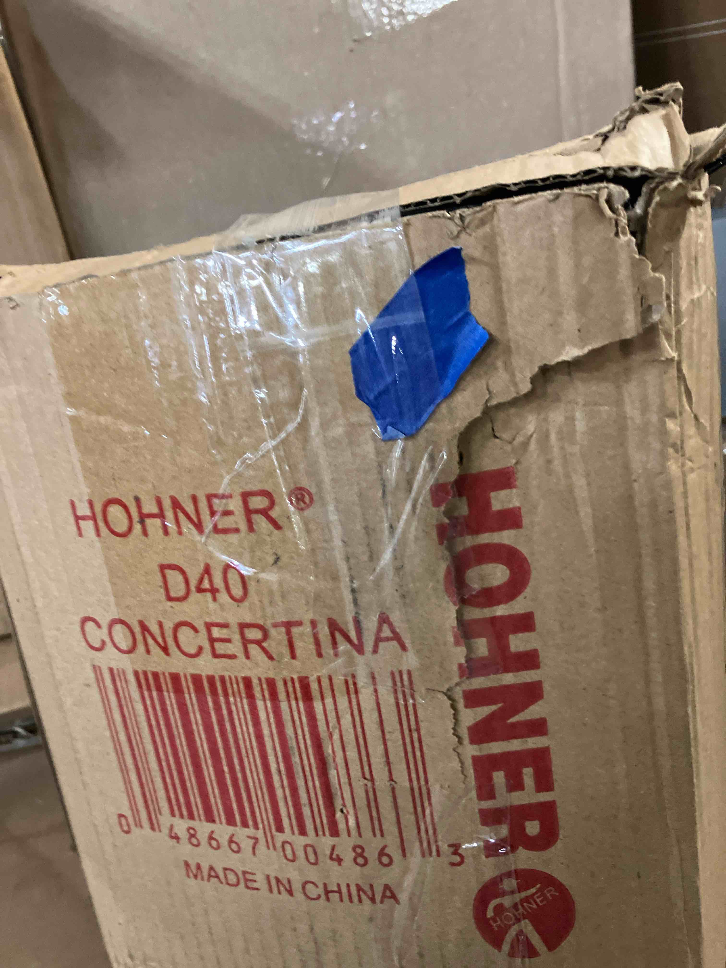 https://s3.amazonaws.com/lotting-images-prod/phillipi/PPE3503924_1756914644334.jpeg