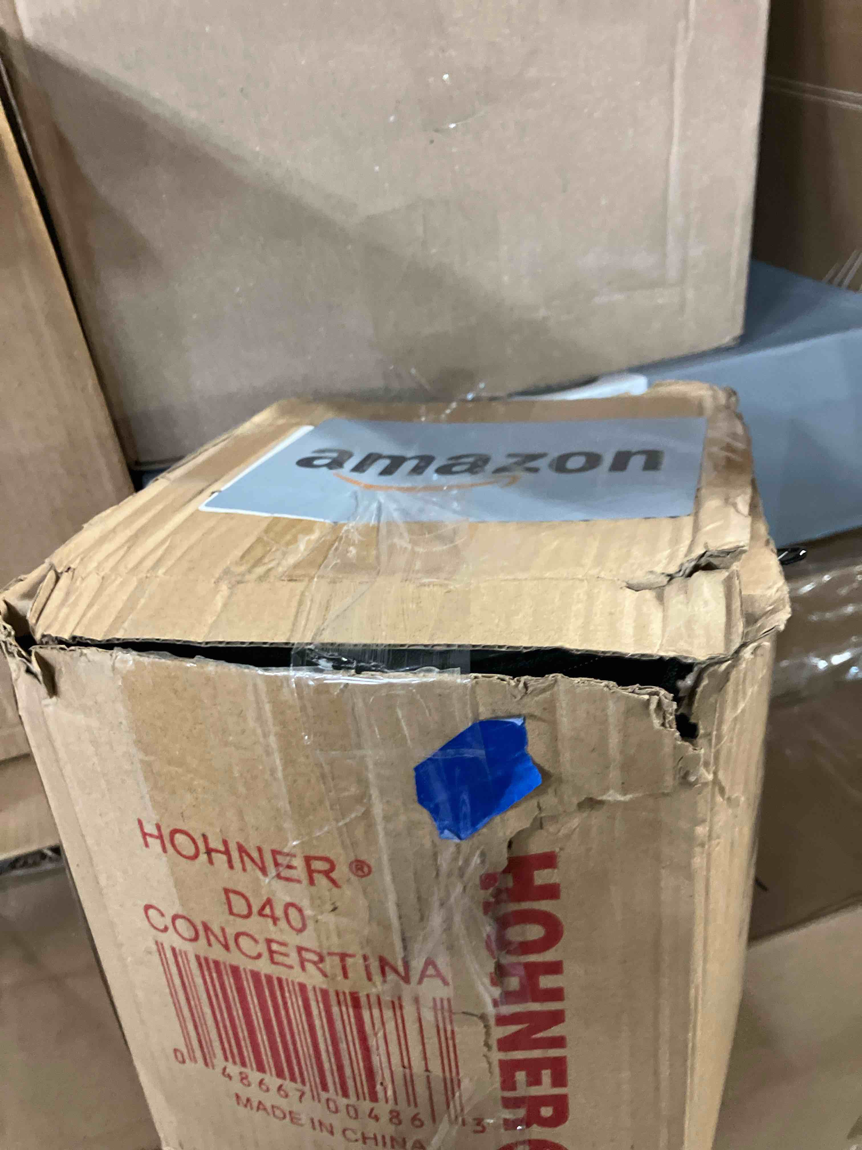 https://s3.amazonaws.com/lotting-images-prod/phillipi/PPE3503924_1756914645904.jpeg