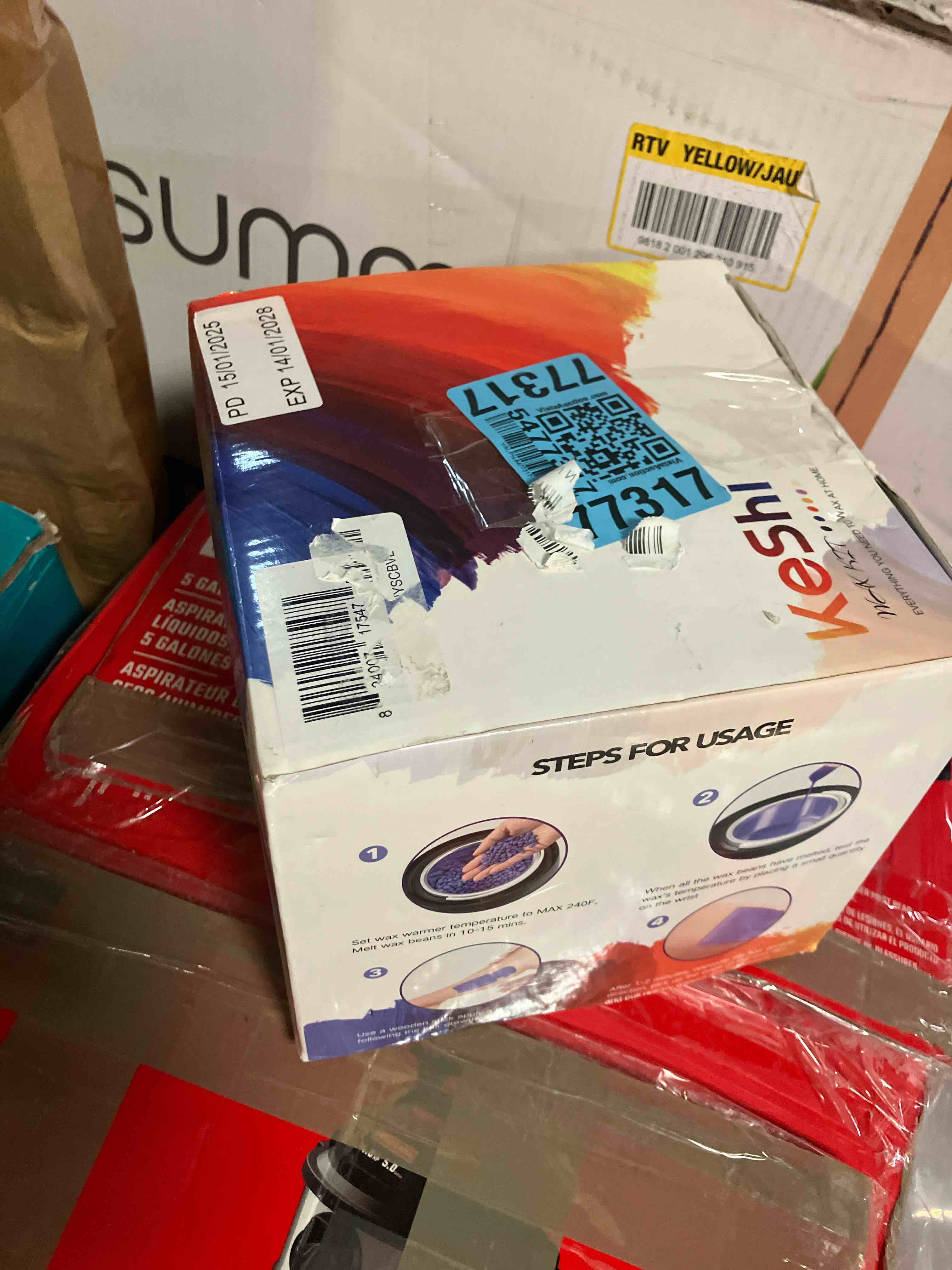 https://s3.amazonaws.com/lotting-images-prod/phillipi/PPE3503953_1756923430656.jpeg