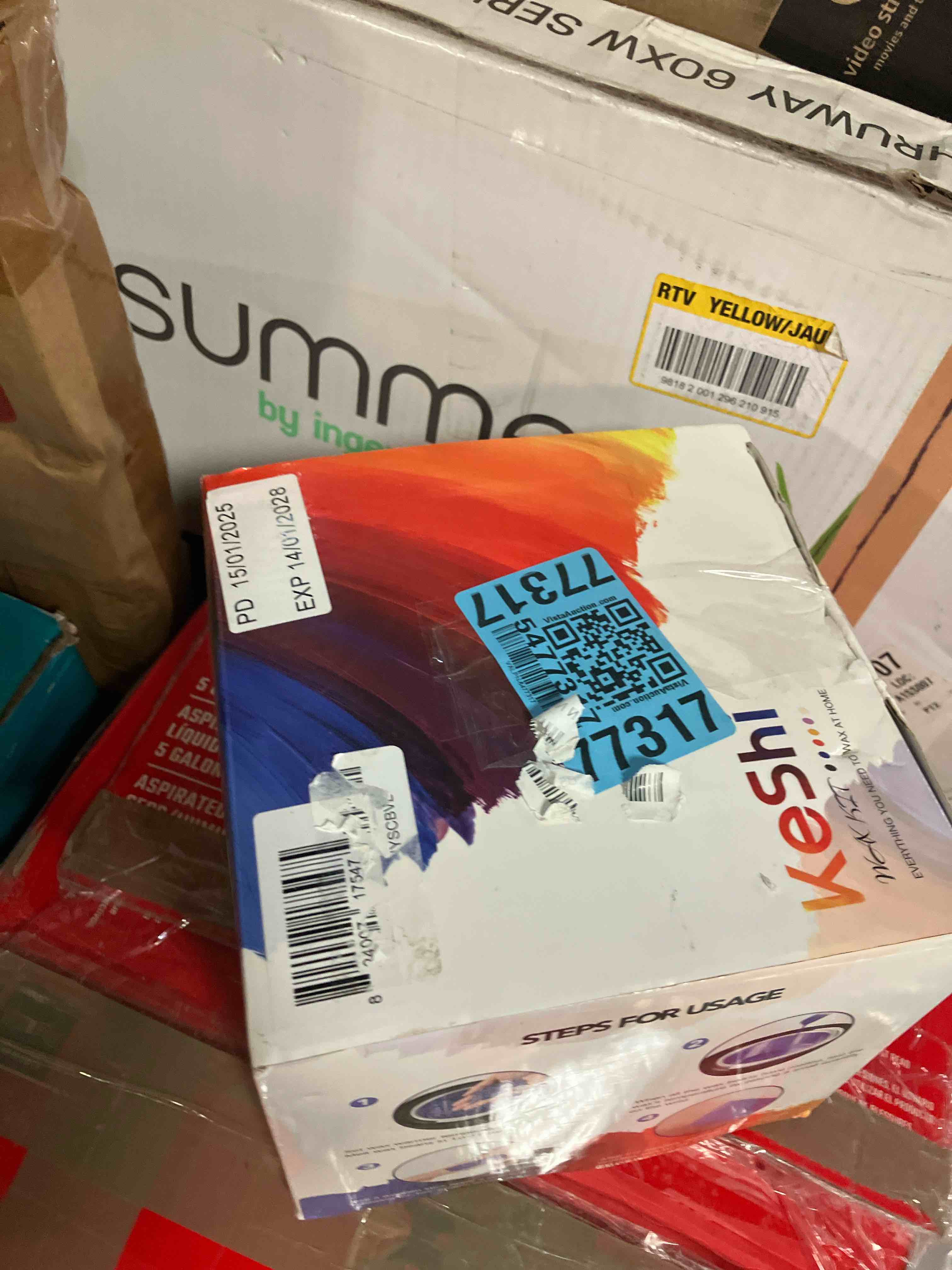 https://s3.amazonaws.com/lotting-images-prod/phillipi/PPE3503953_1756923431702.jpeg