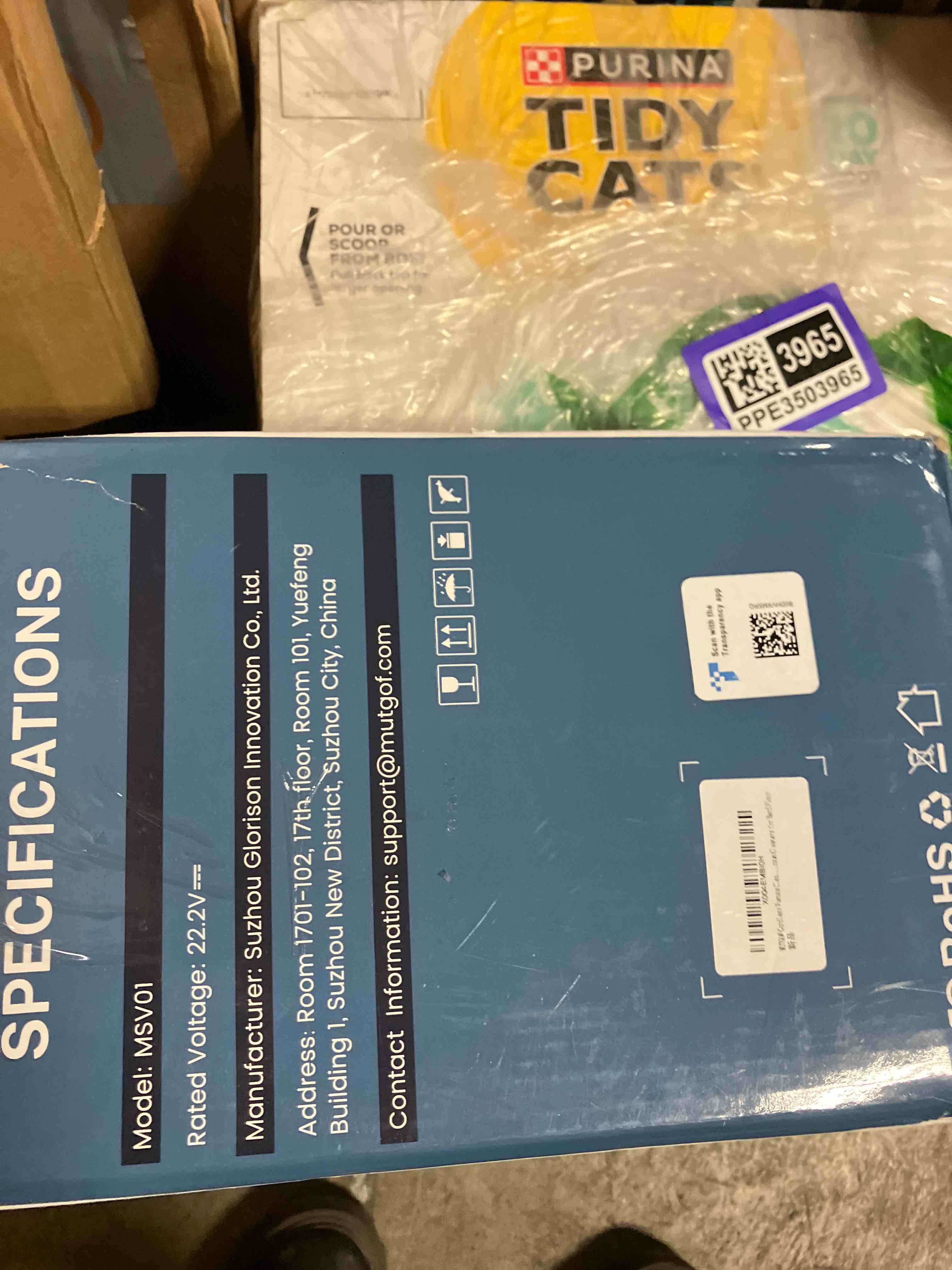 https://s3.amazonaws.com/lotting-images-prod/phillipi/PPE3503966_1756927057968.jpeg
