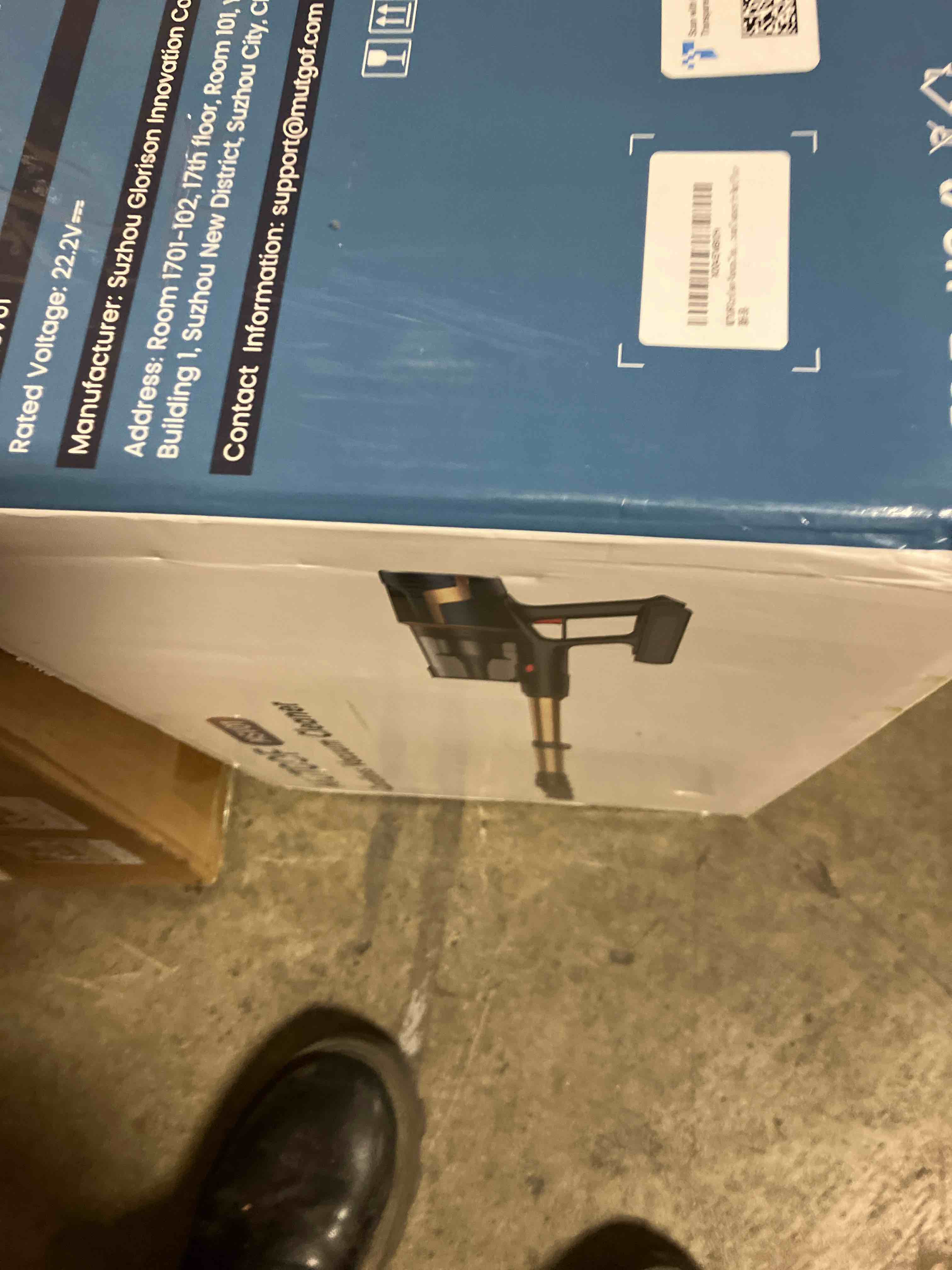 https://s3.amazonaws.com/lotting-images-prod/phillipi/PPE3503966_1756927059485.jpeg