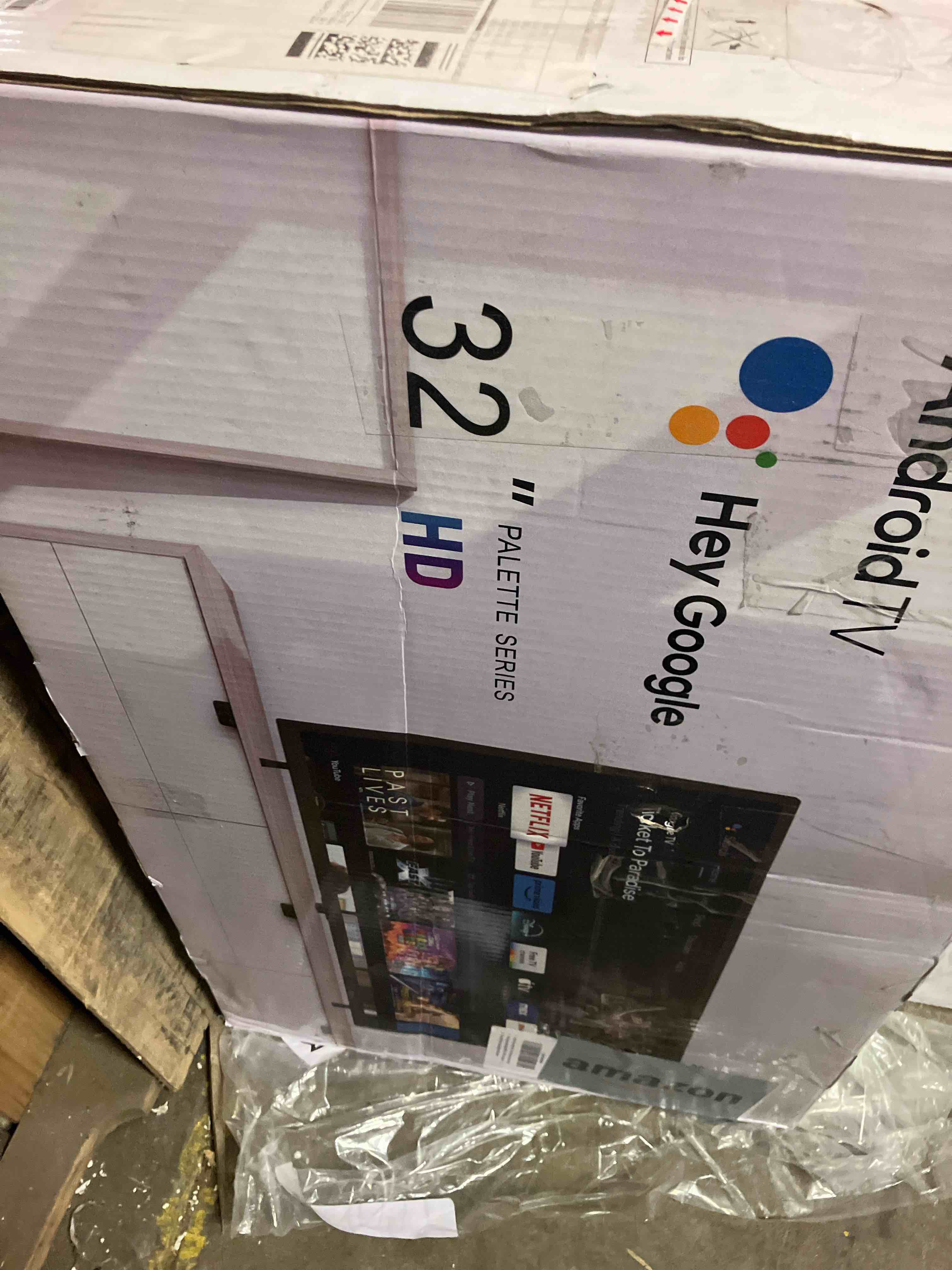 https://s3.amazonaws.com/lotting-images-prod/phillipi/PPE3503975_1756929118323.jpeg