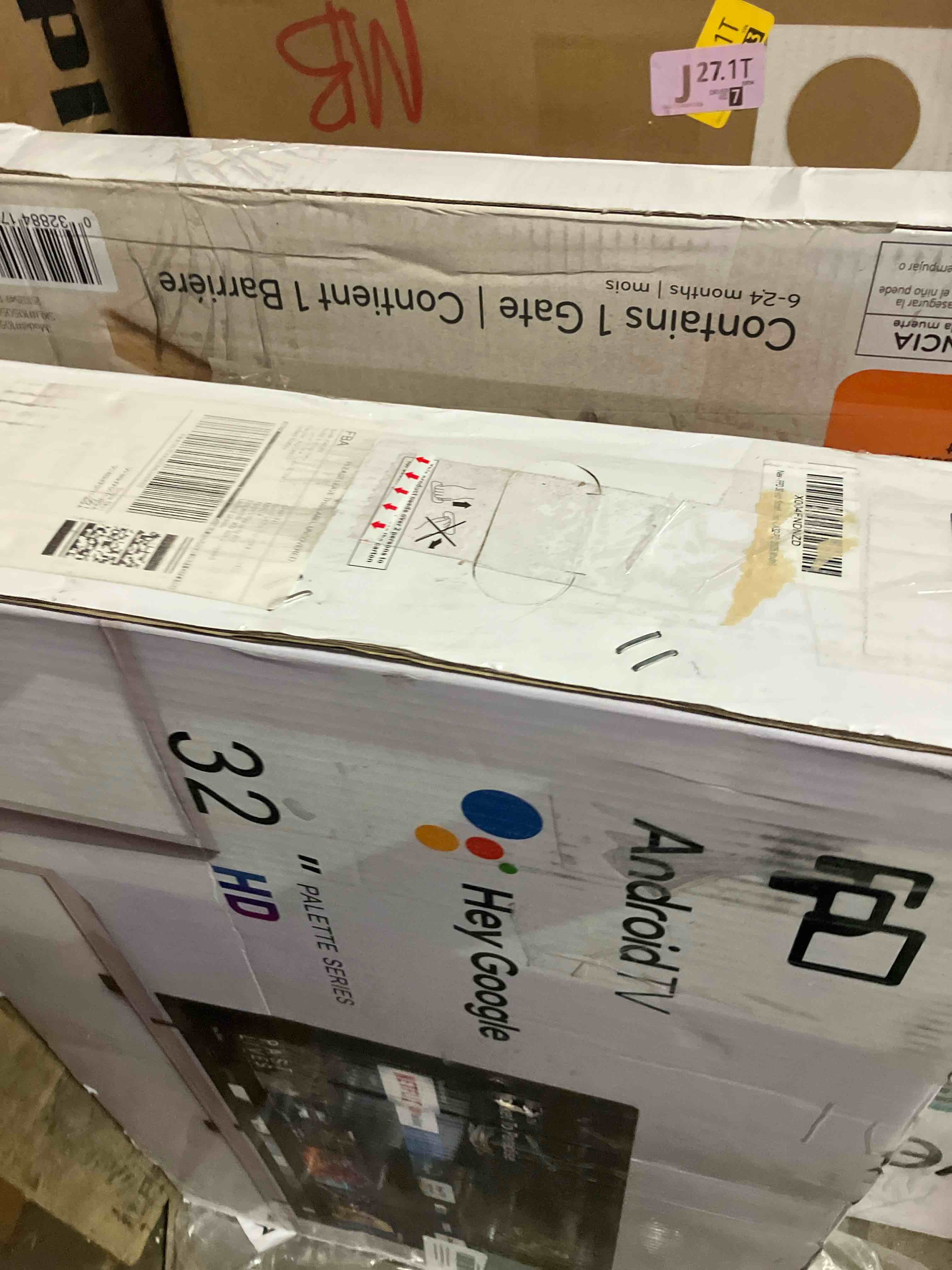 https://s3.amazonaws.com/lotting-images-prod/phillipi/PPE3503975_1756929119377.jpeg