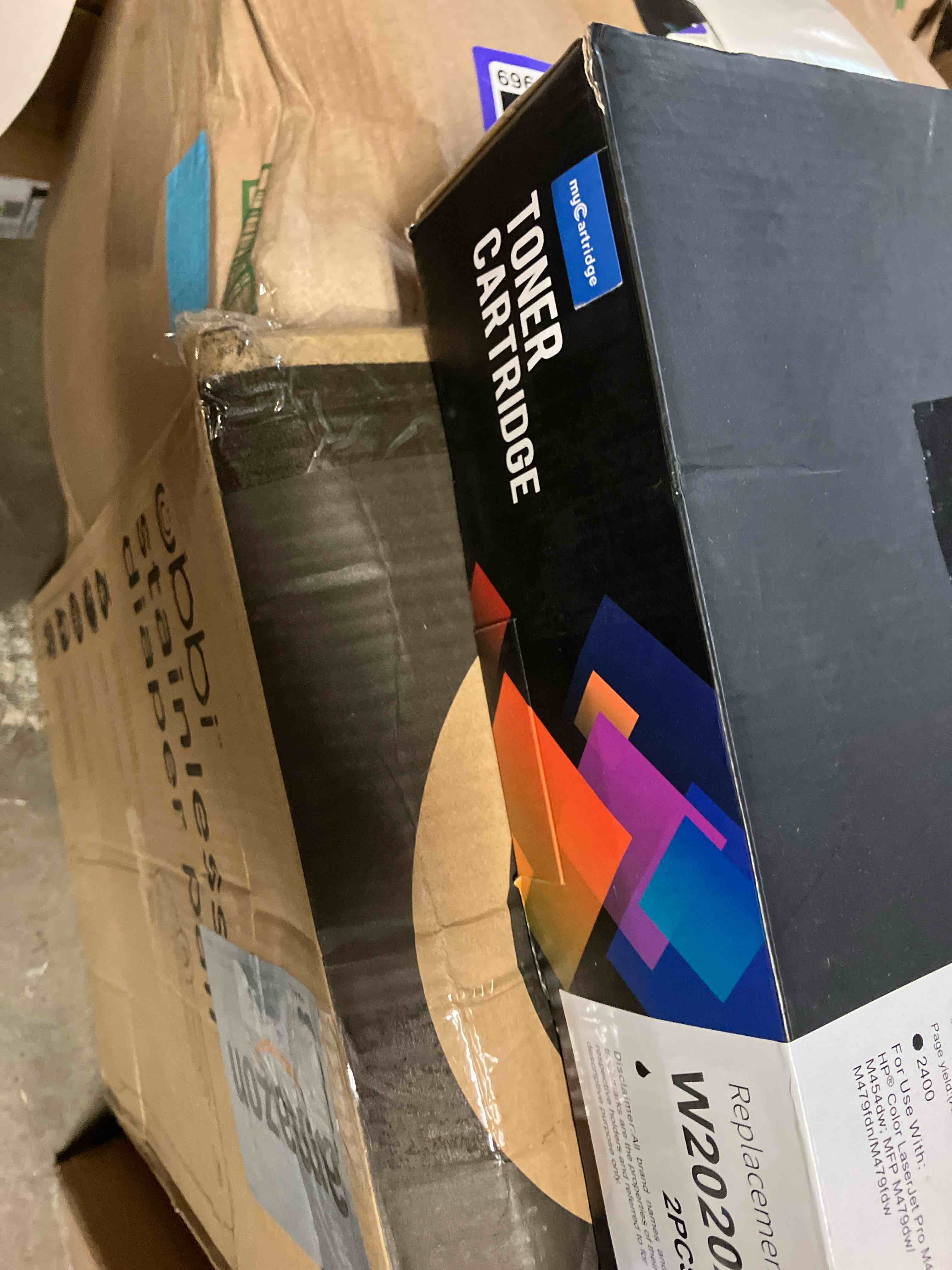 https://s3.amazonaws.com/lotting-images-prod/phillipi/PPE3503976_1756929261313.jpeg