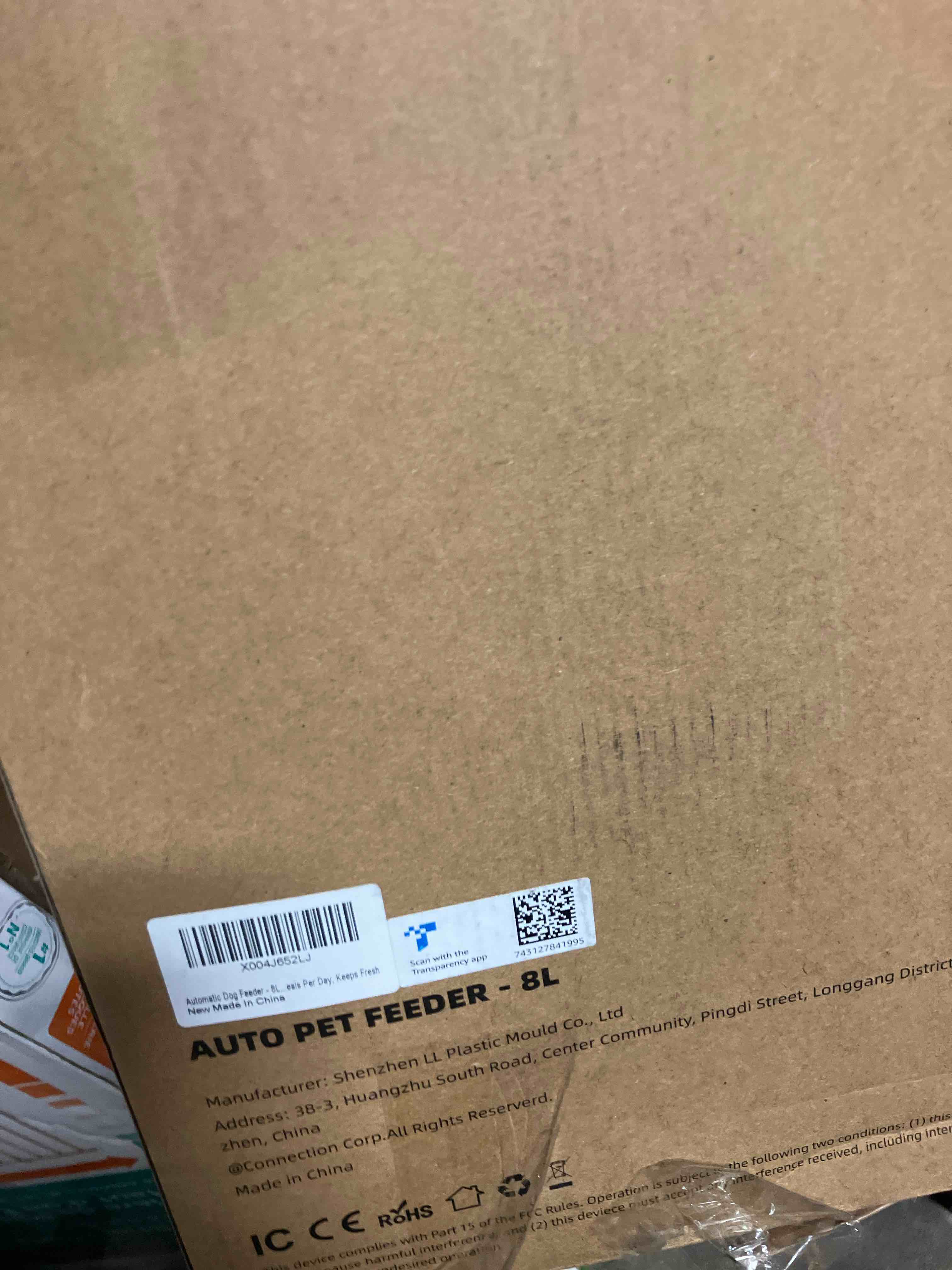 https://s3.amazonaws.com/lotting-images-prod/phillipi/PPE3503977_1756929342547.jpeg