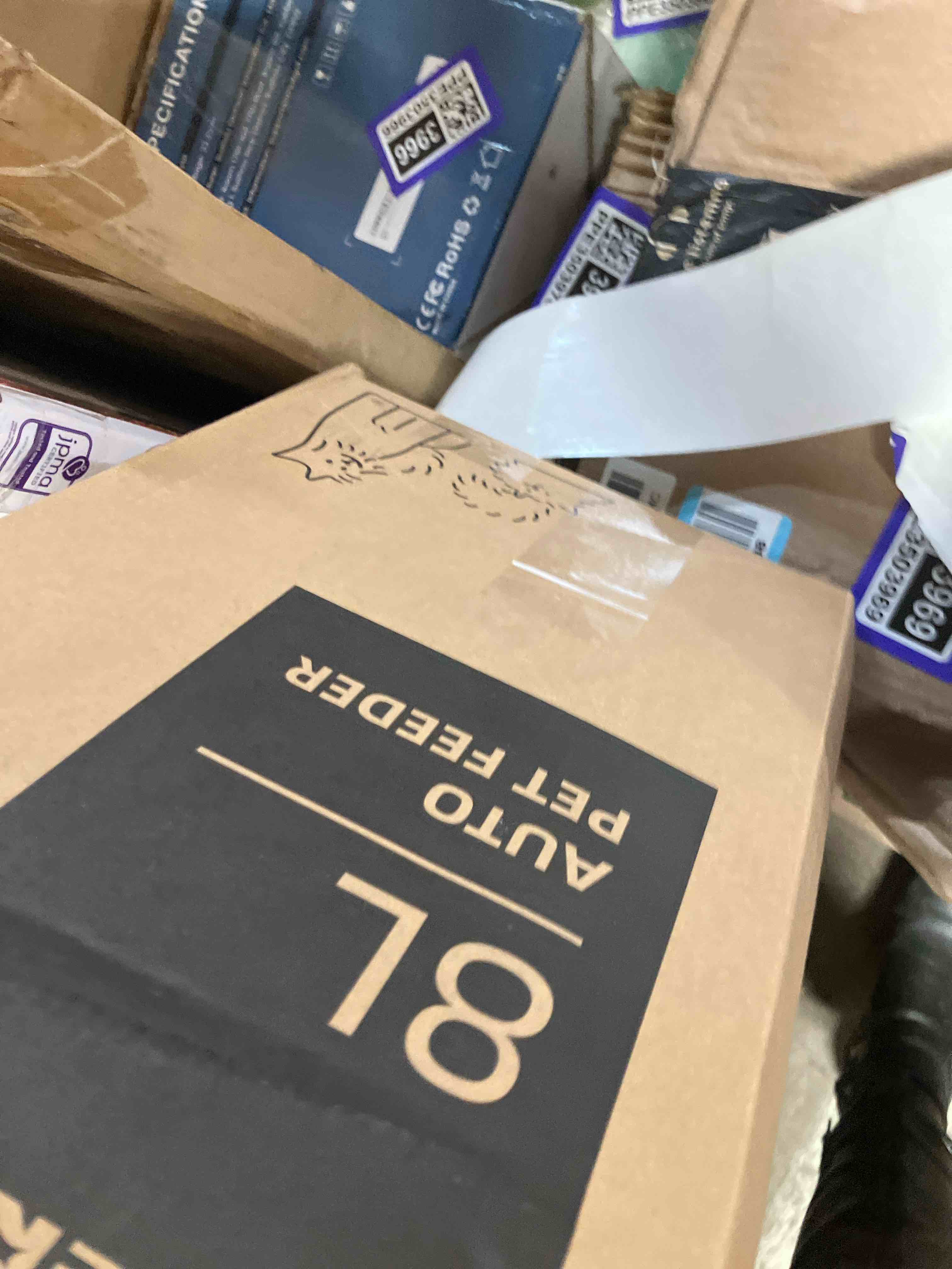 https://s3.amazonaws.com/lotting-images-prod/phillipi/PPE3503977_1756929345279.jpeg