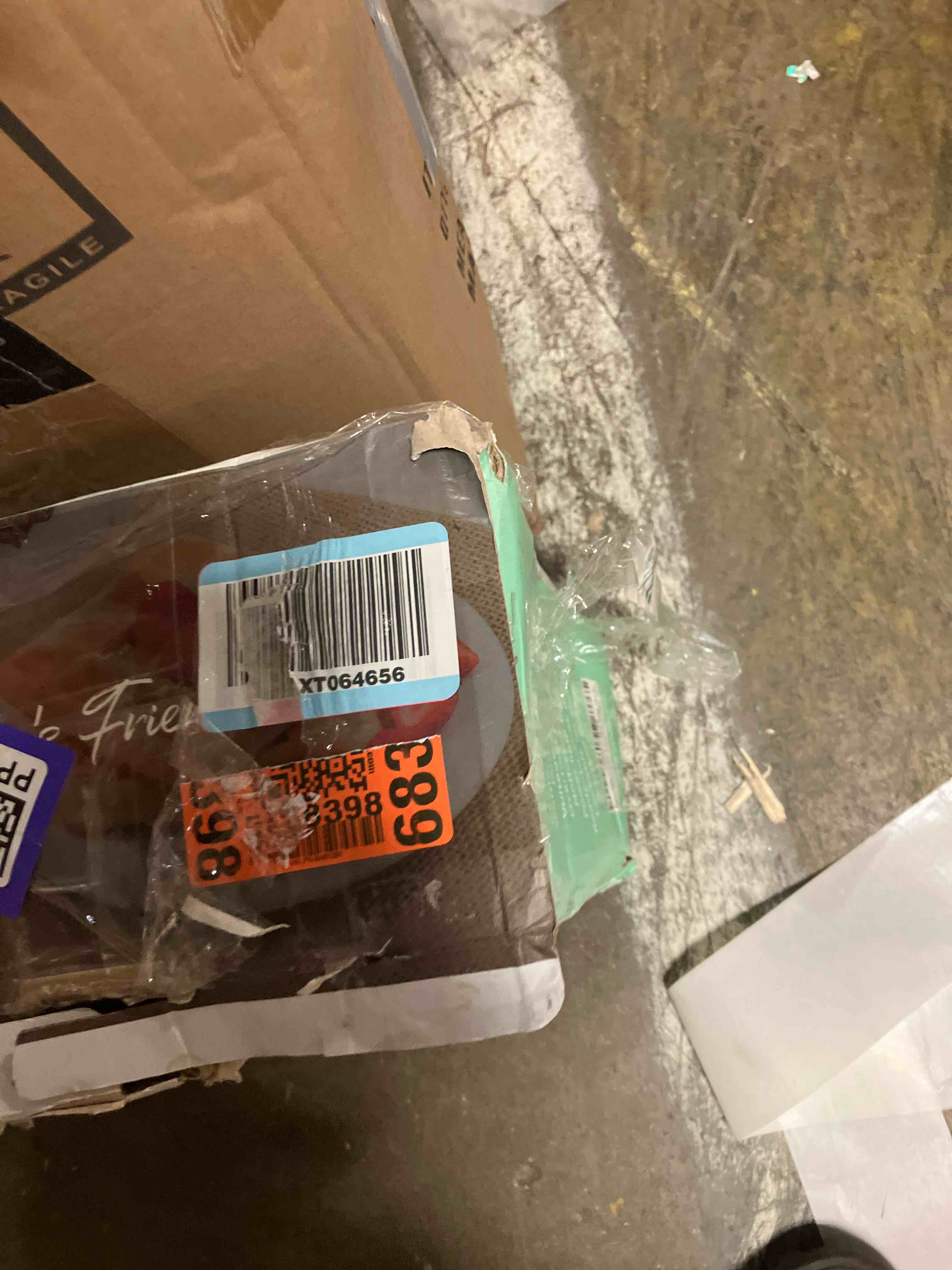 https://s3.amazonaws.com/lotting-images-prod/phillipi/PPE3503978_1756929440441.jpeg