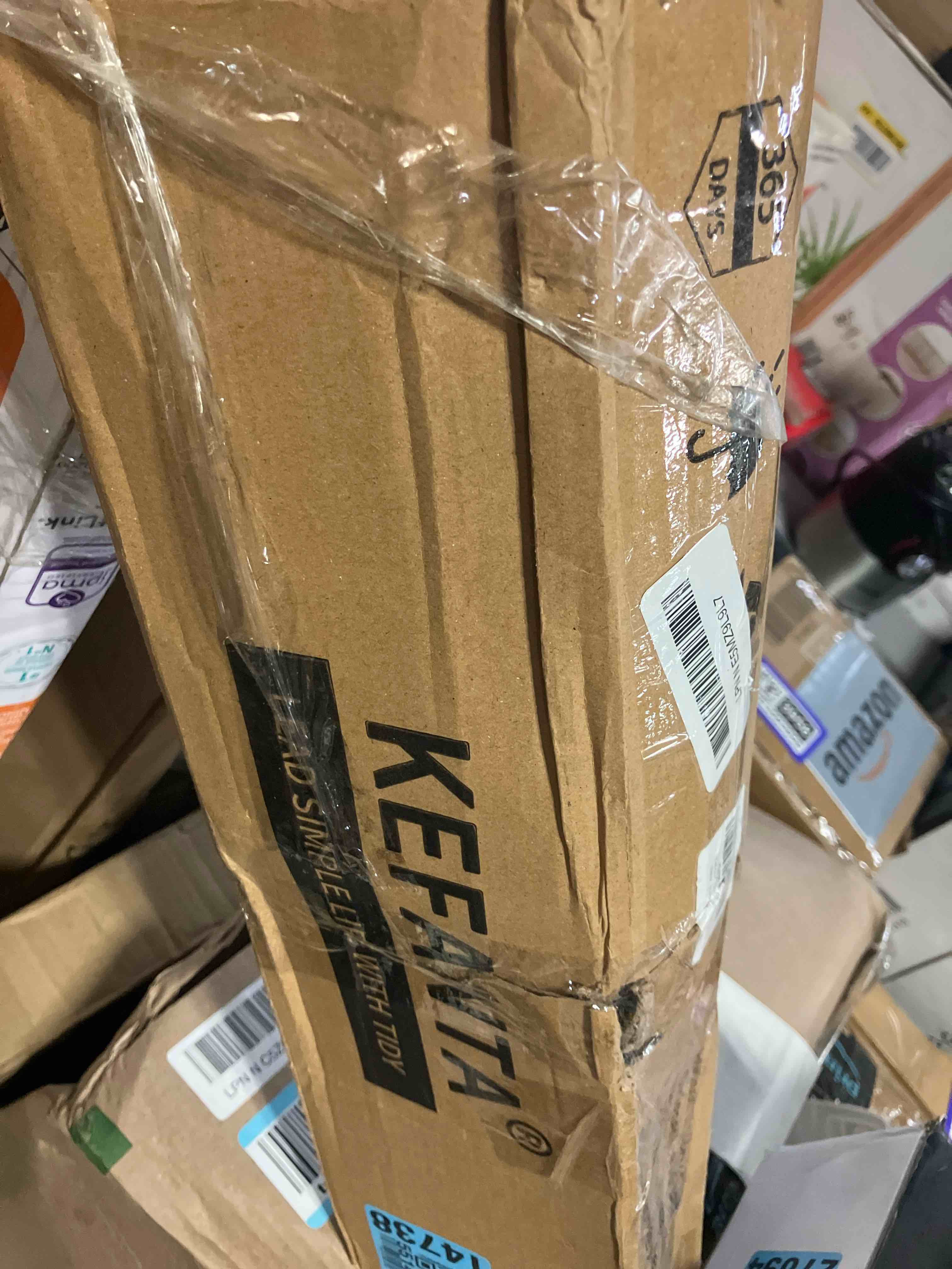 https://s3.amazonaws.com/lotting-images-prod/phillipi/PPE3503979_1756929721146.jpeg