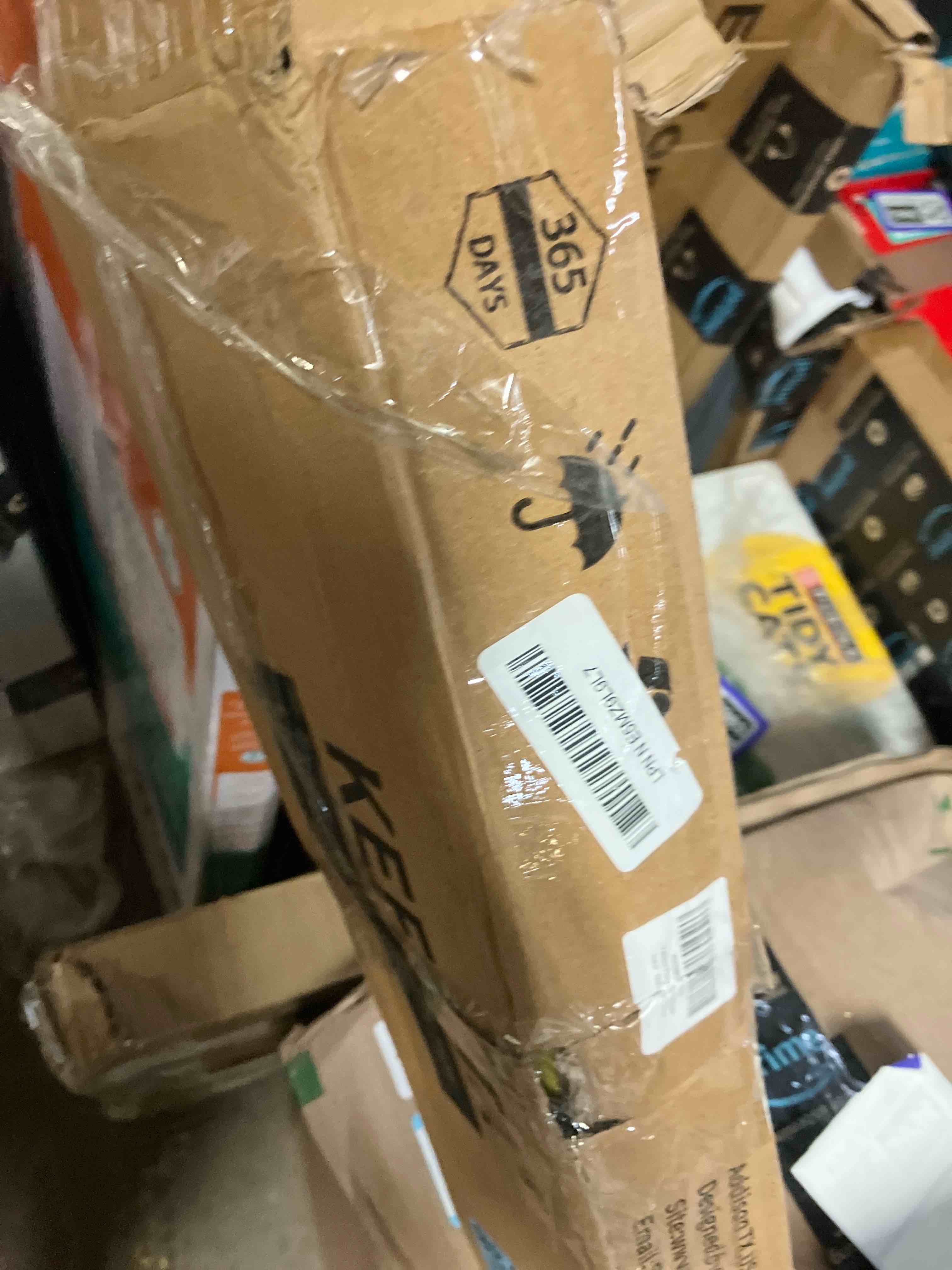 https://s3.amazonaws.com/lotting-images-prod/phillipi/PPE3503979_1756929722321.jpeg